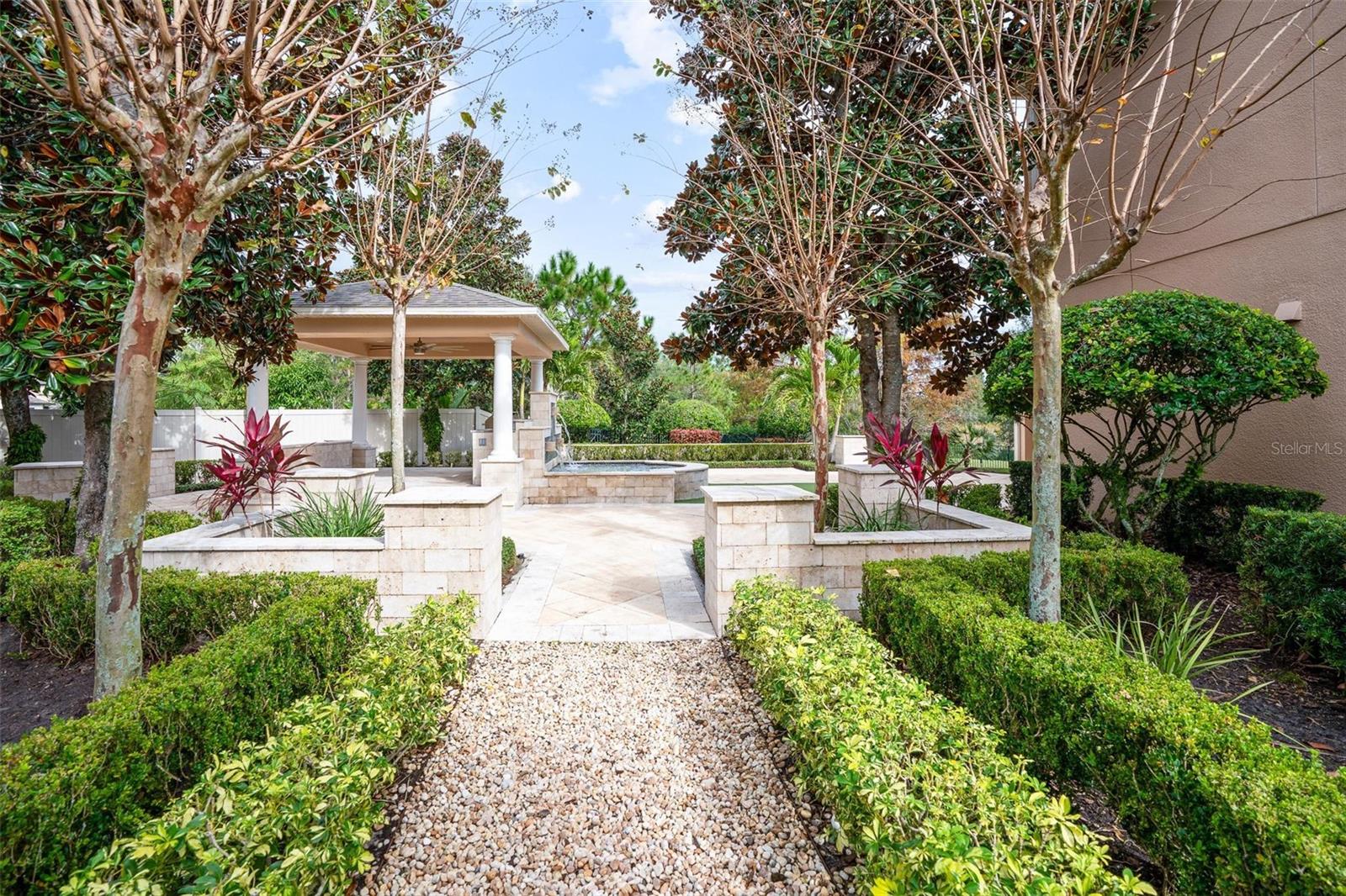 12530 CLIMBING VINE CT