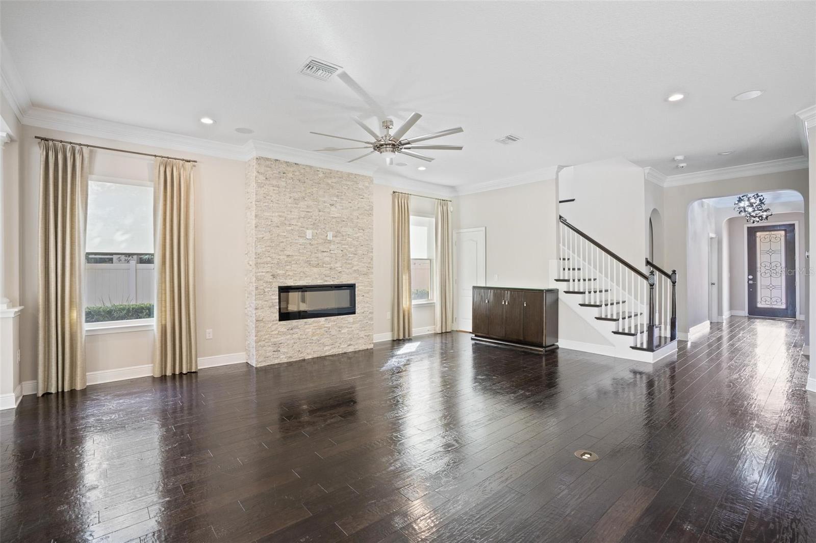 12530 CLIMBING VINE CT