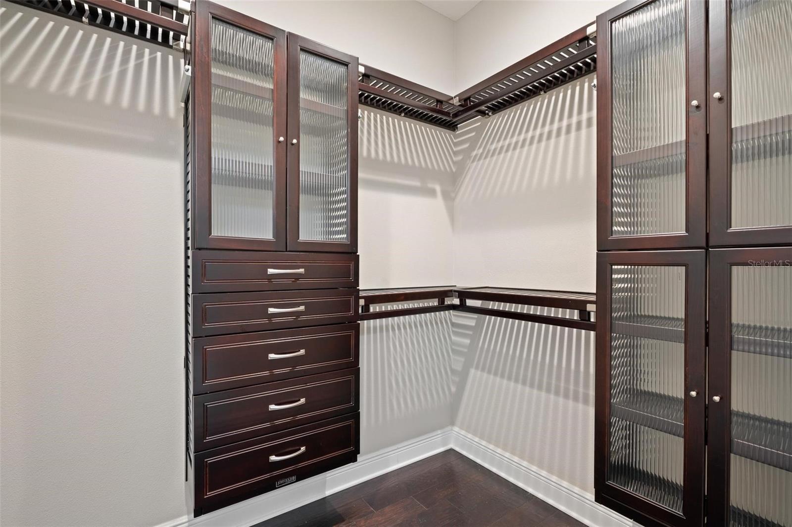 12530 CLIMBING VINE CT