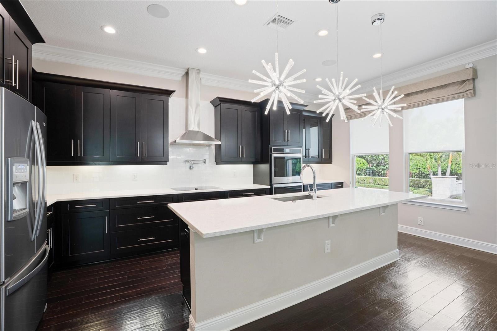 12530 CLIMBING VINE CT