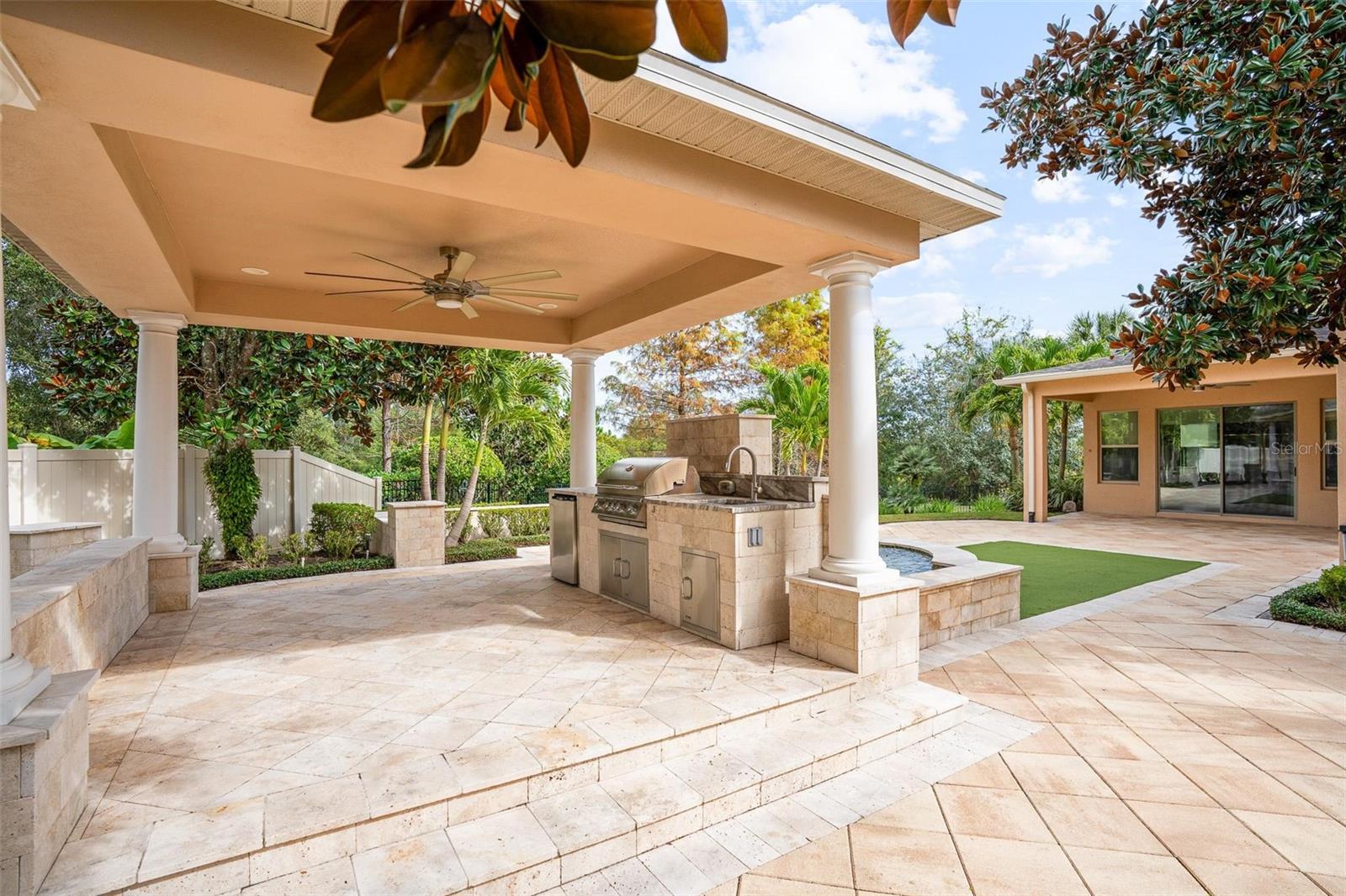 12530 CLIMBING VINE CT