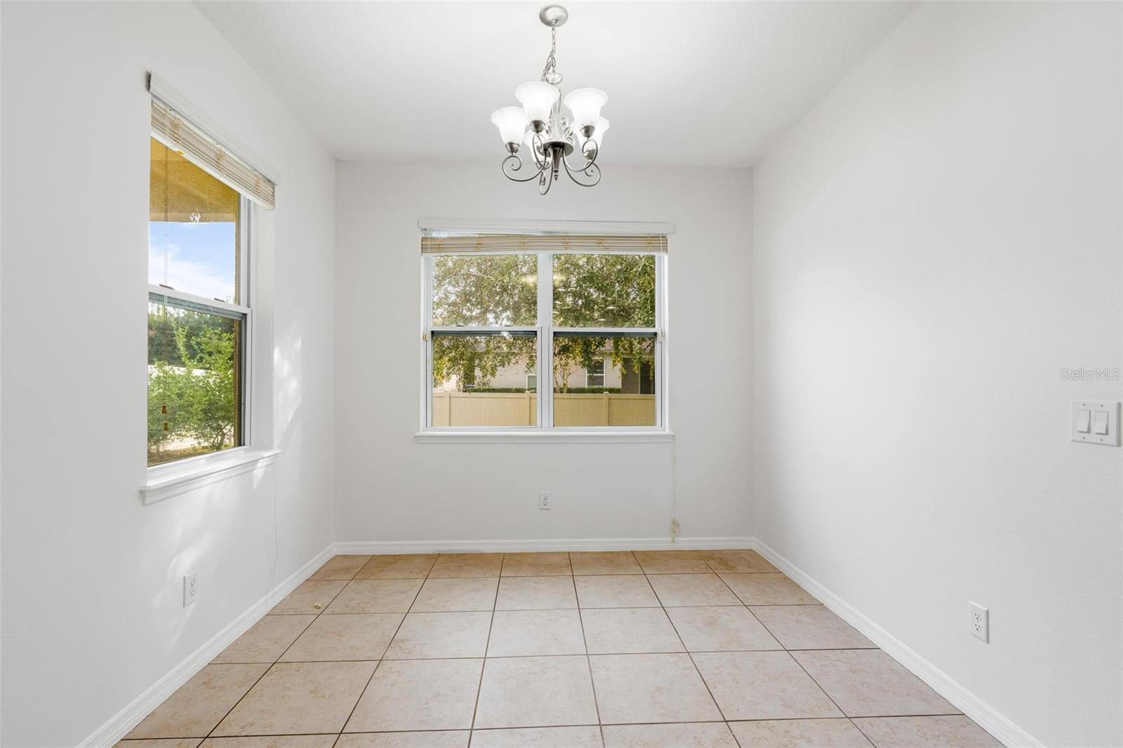 12661 CALDERDALE AVE