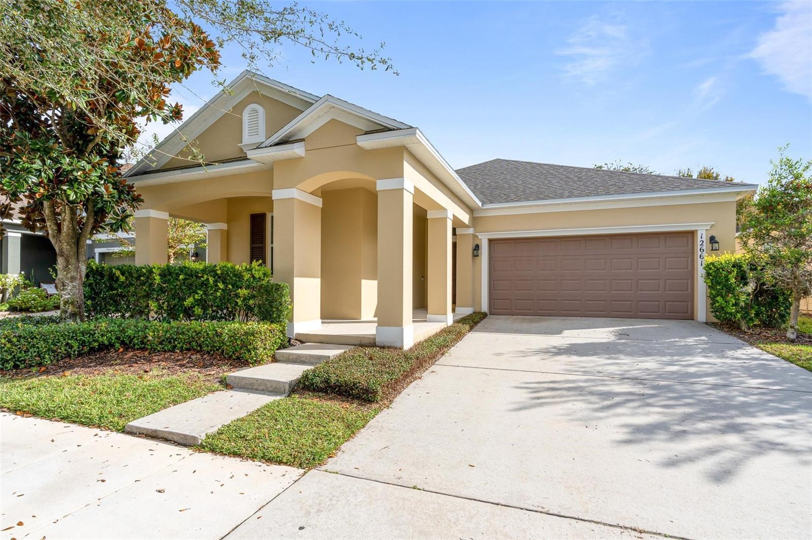 12661 CALDERDALE AVE