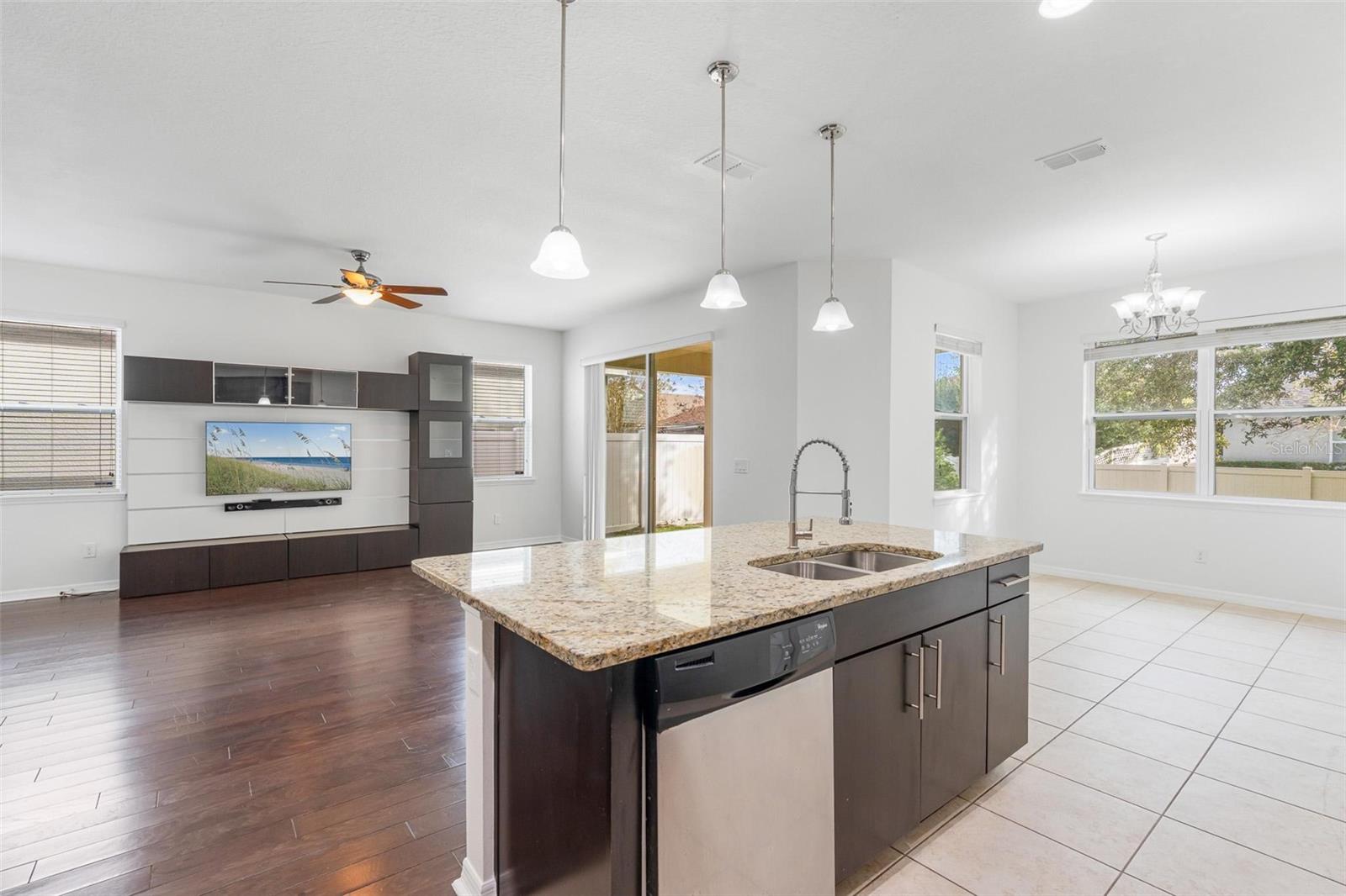 12661 CALDERDALE AVE