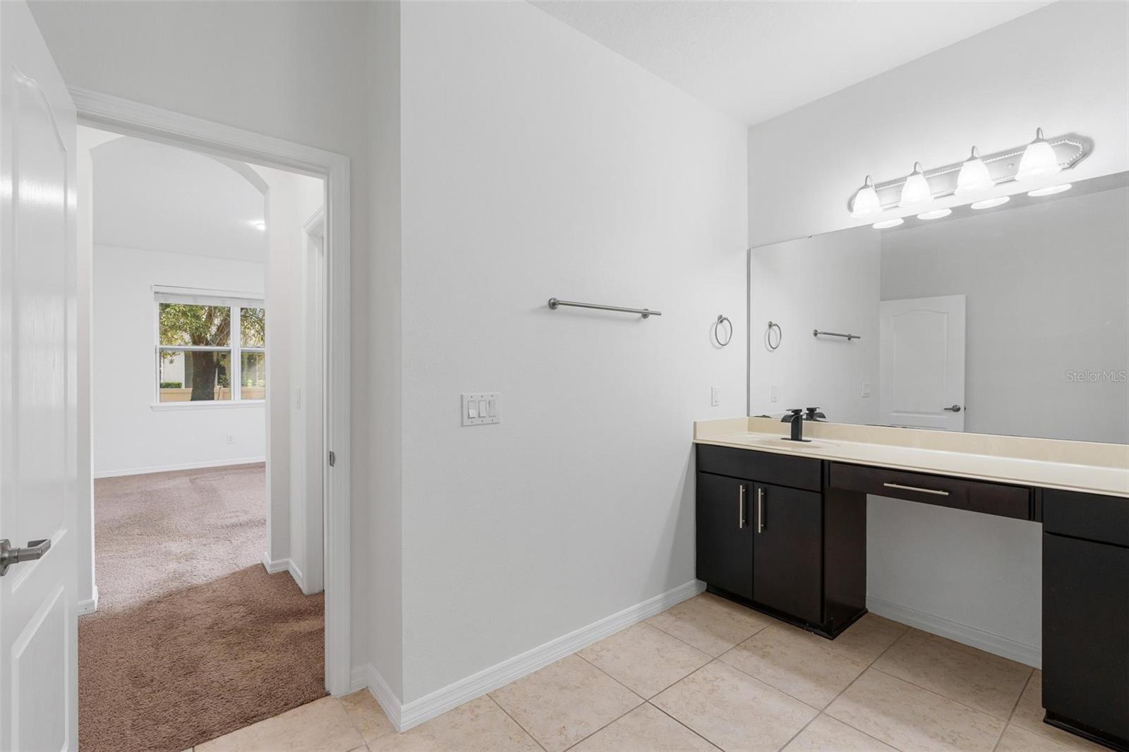 12661 CALDERDALE AVE