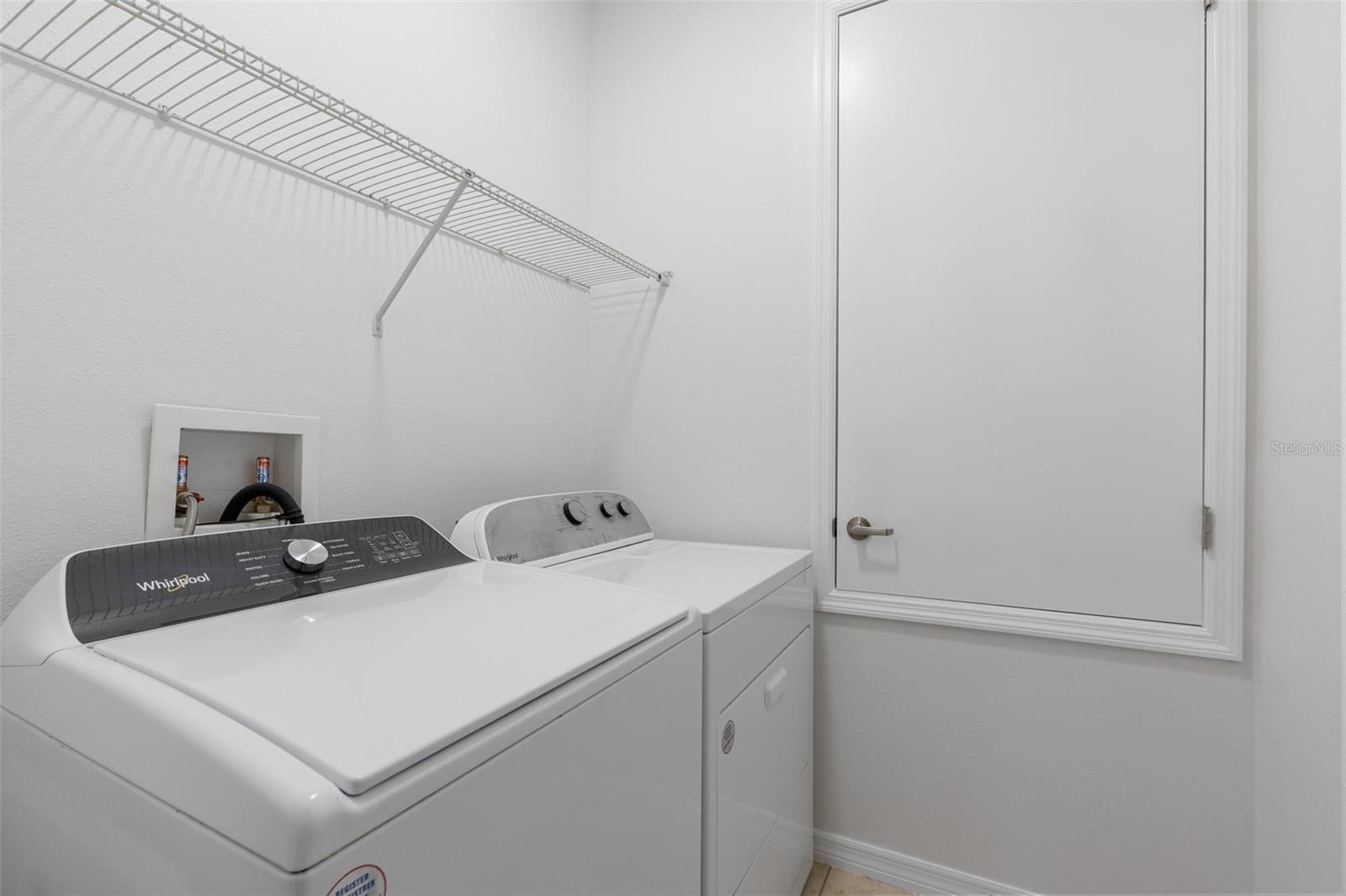 12661 CALDERDALE AVE