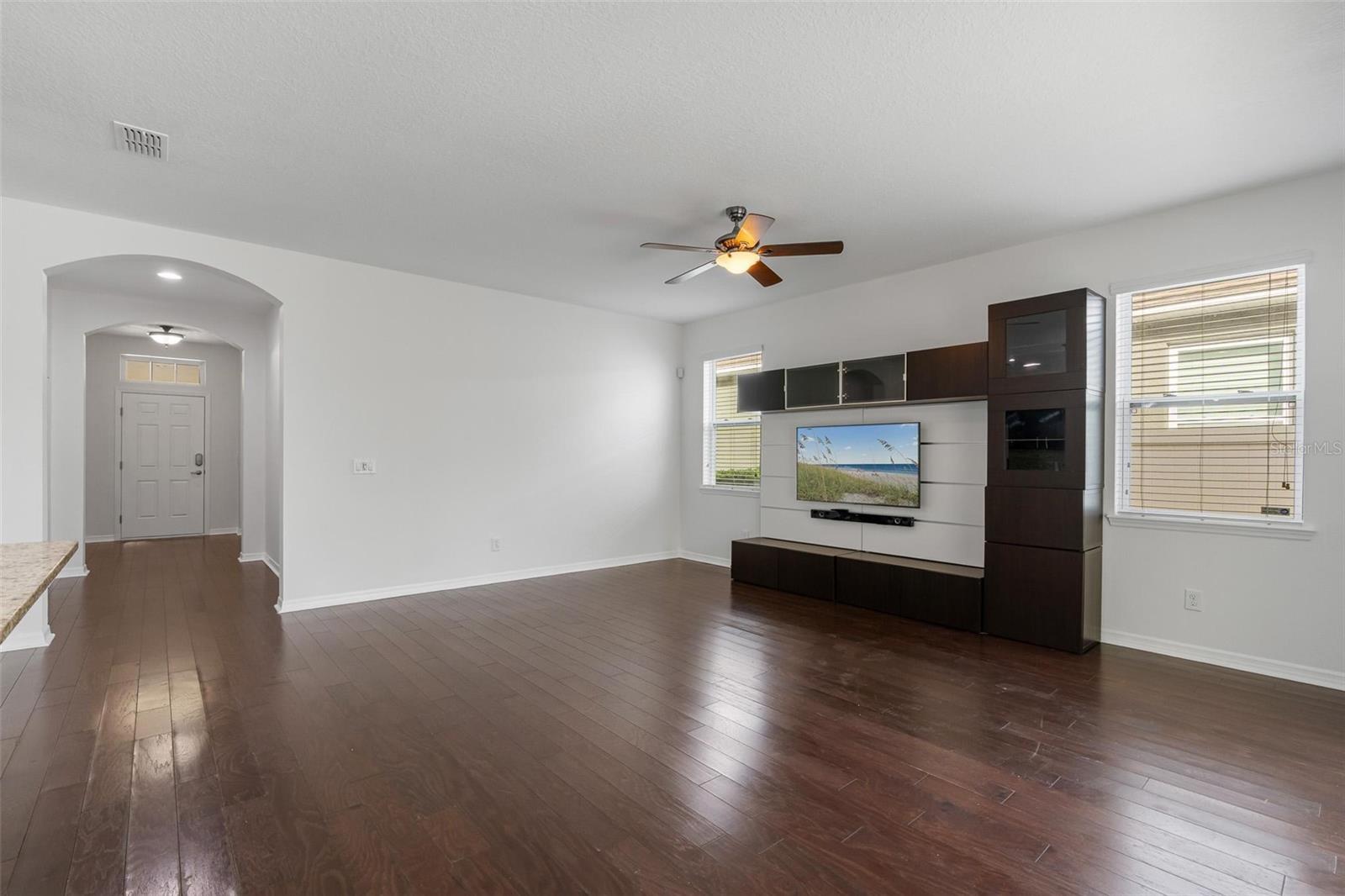 12661 CALDERDALE AVE