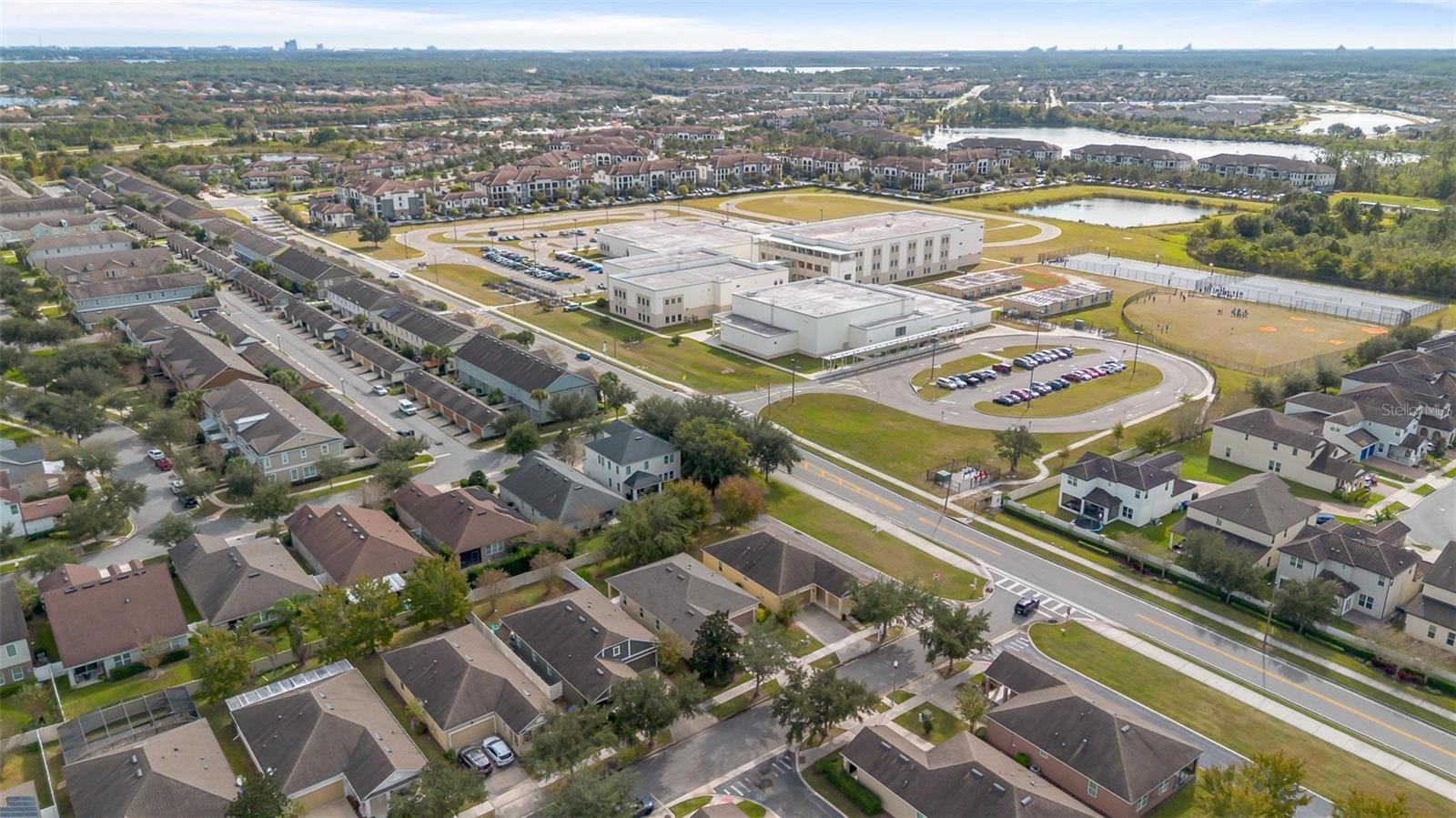 12661 CALDERDALE AVE