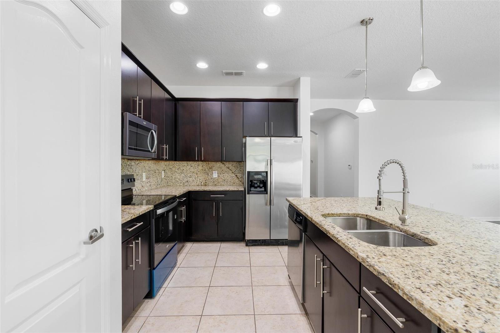 12661 CALDERDALE AVE