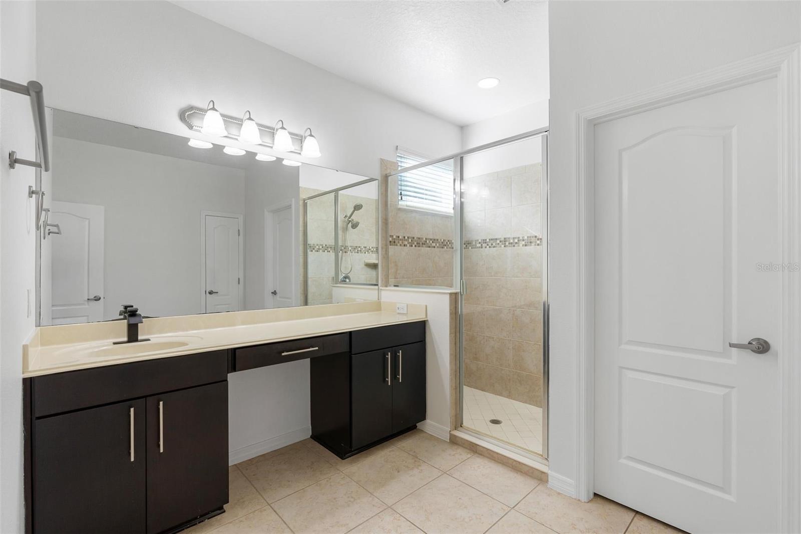 12661 CALDERDALE AVE