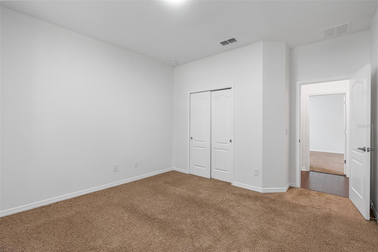 12661 CALDERDALE AVE