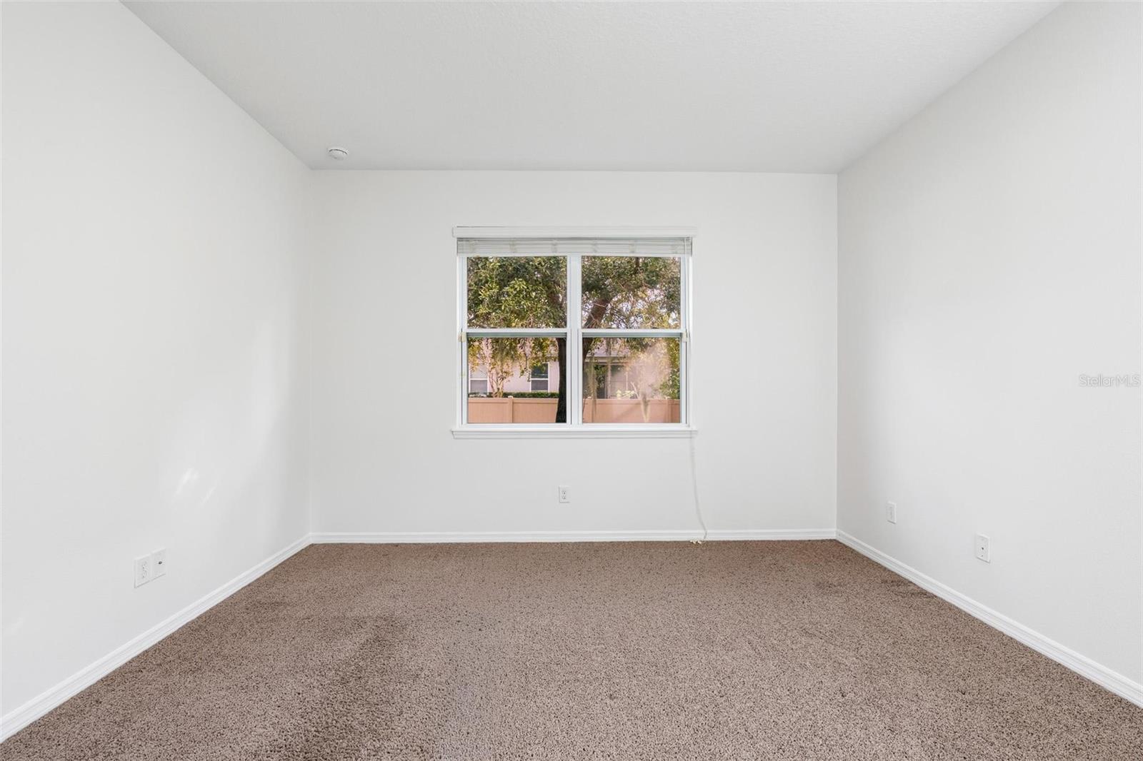 12661 CALDERDALE AVE