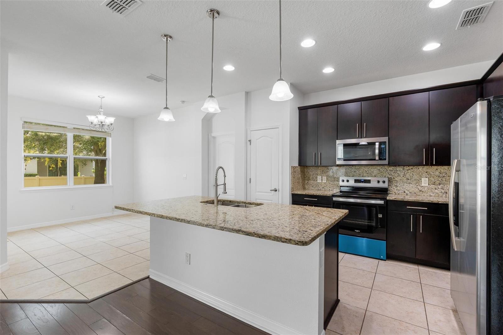 12661 CALDERDALE AVE