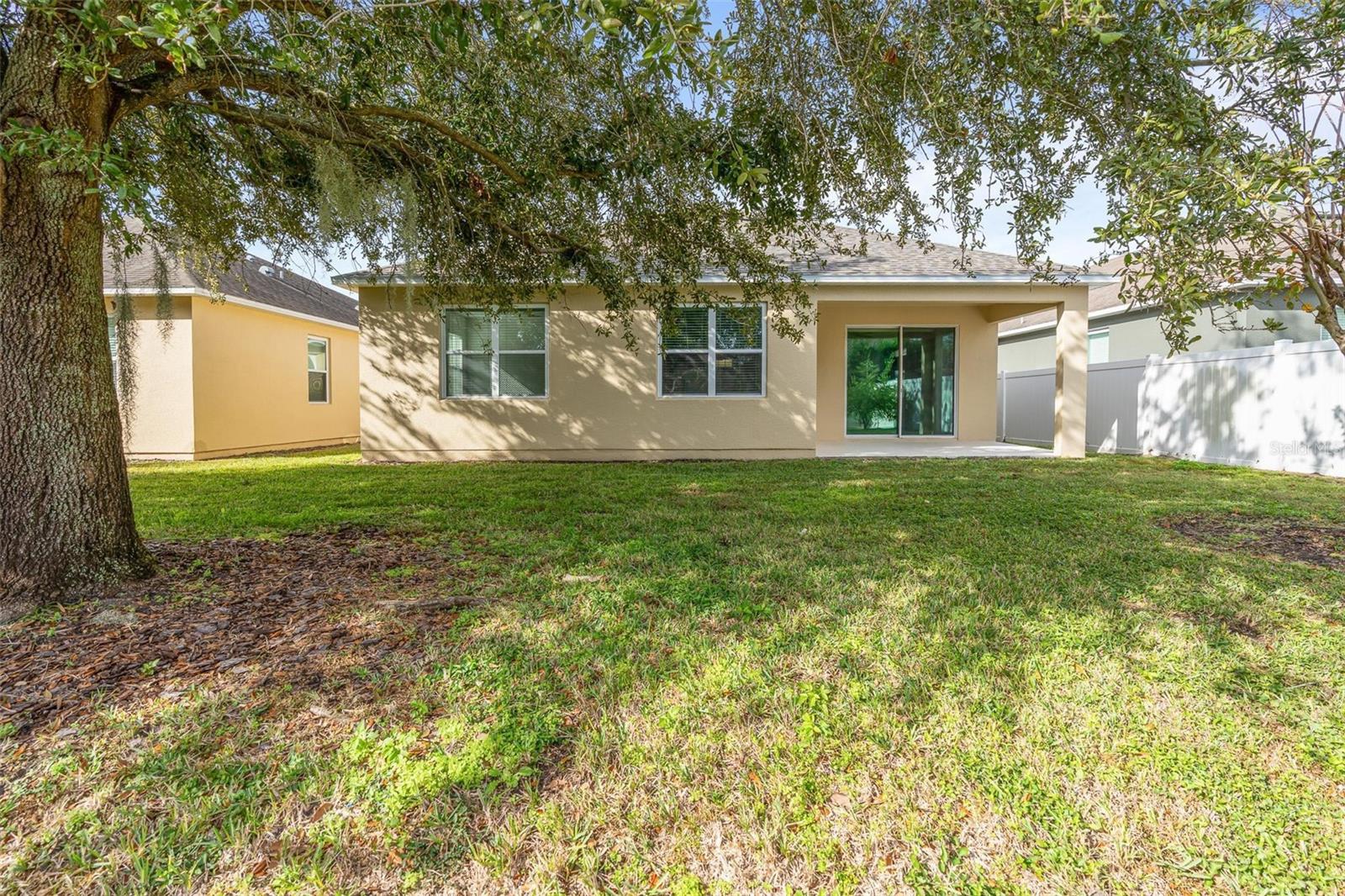 12661 CALDERDALE AVE