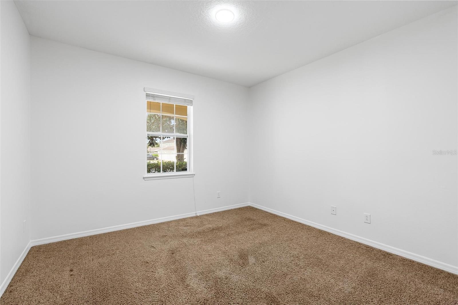 12661 CALDERDALE AVE