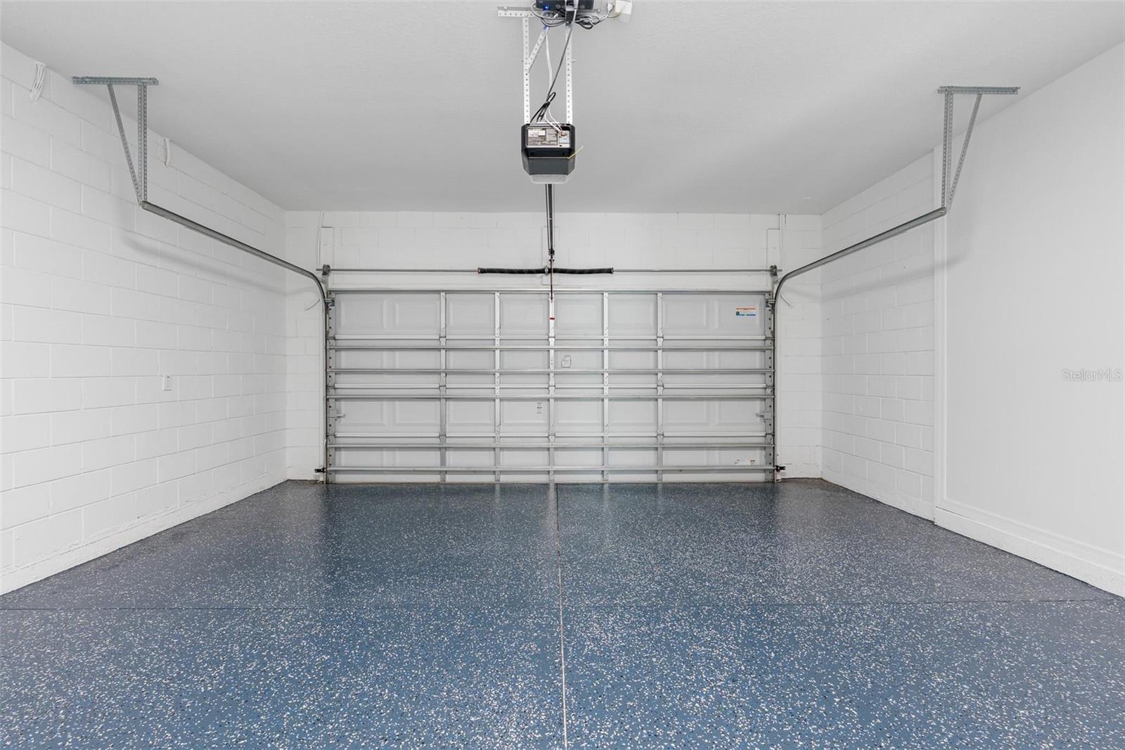 12661 CALDERDALE AVE