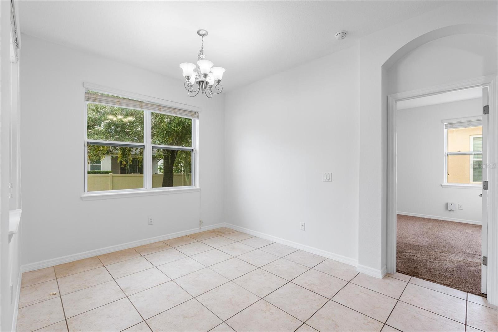 12661 CALDERDALE AVE