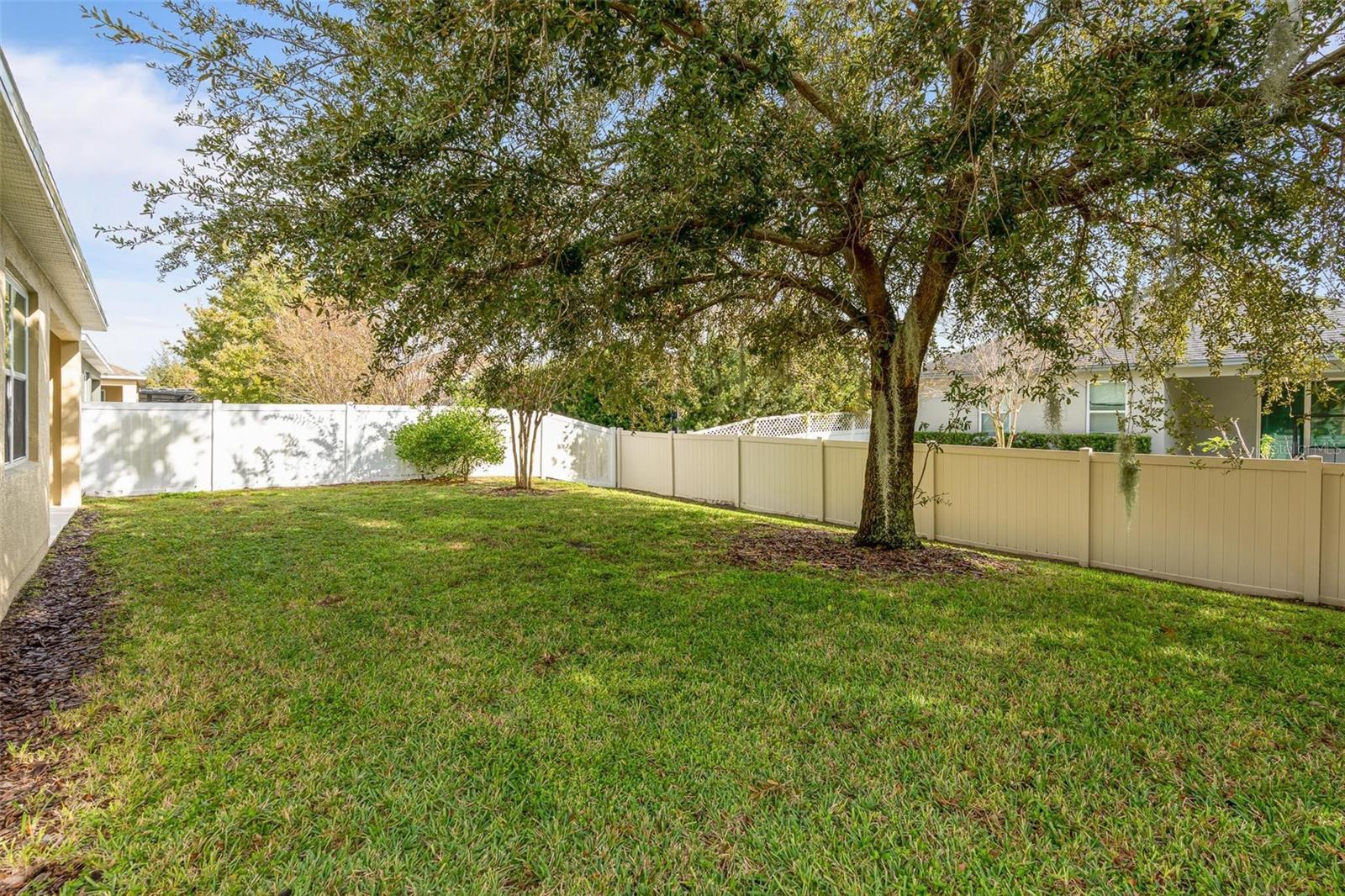 12661 CALDERDALE AVE