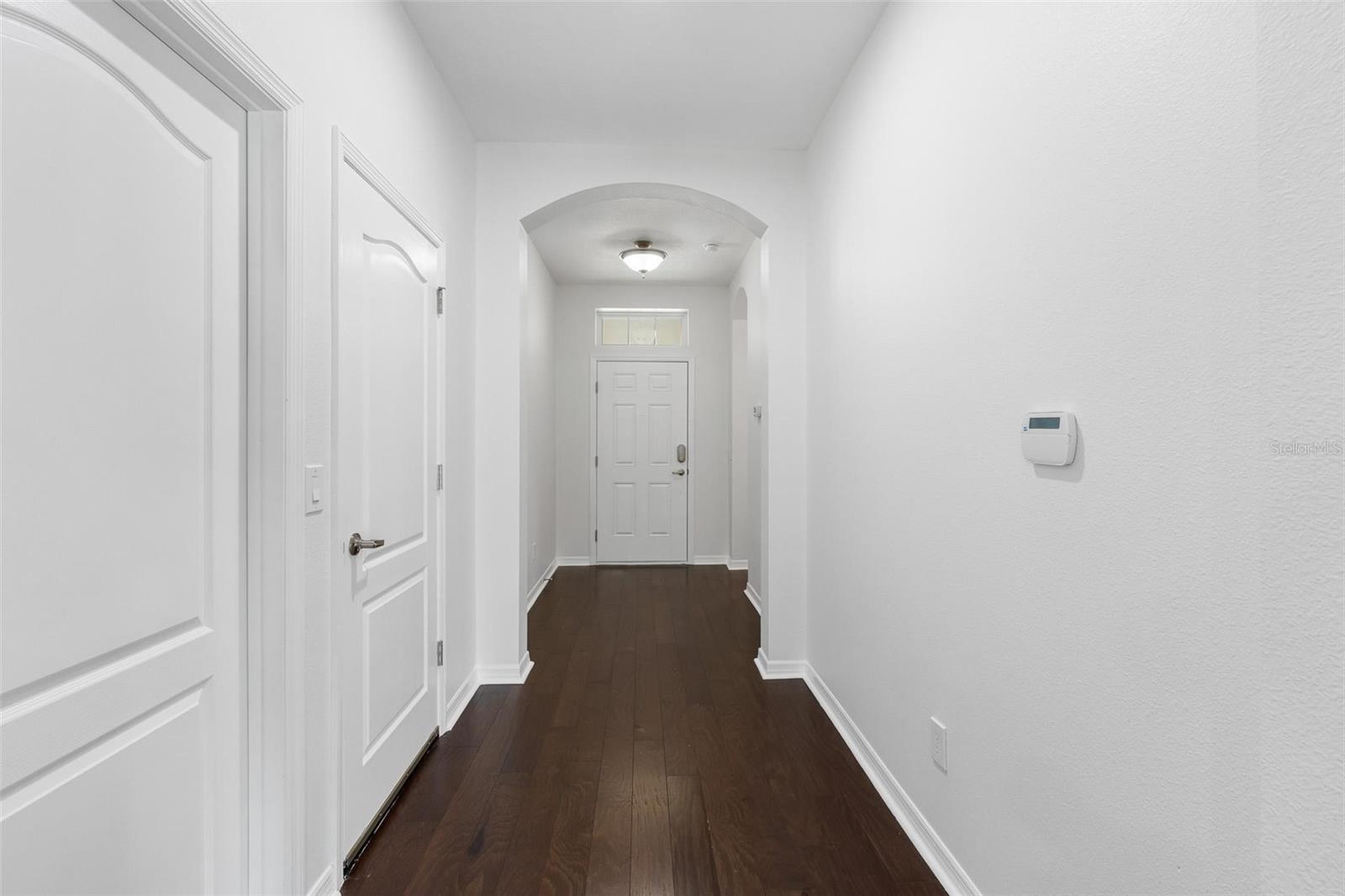 12661 CALDERDALE AVE