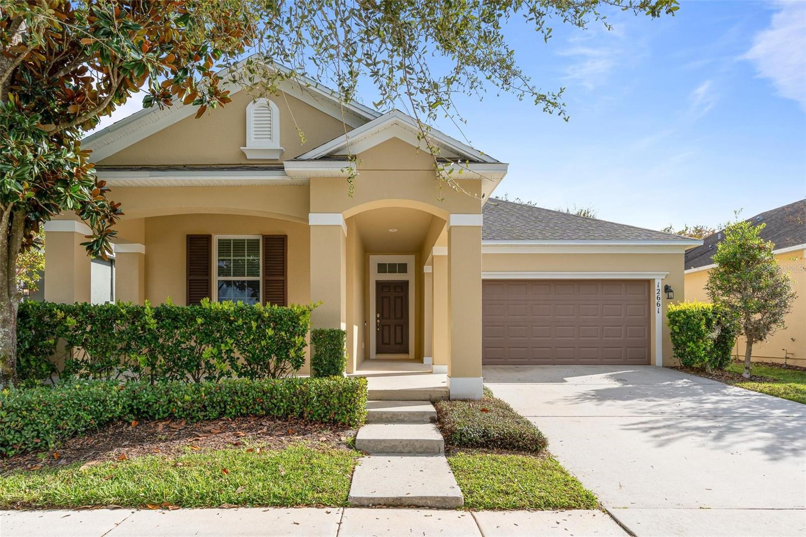 12661 CALDERDALE AVE