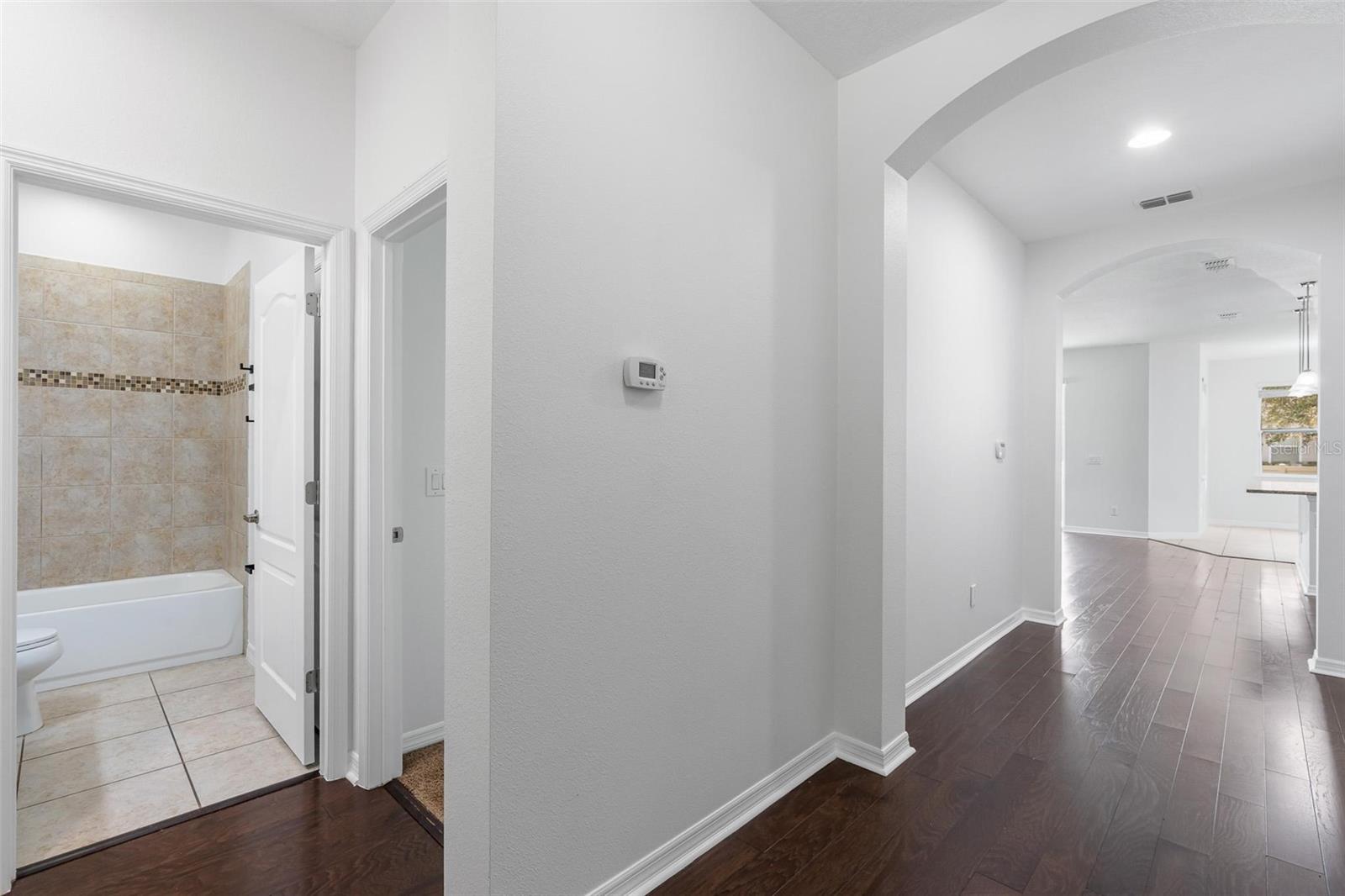 12661 CALDERDALE AVE