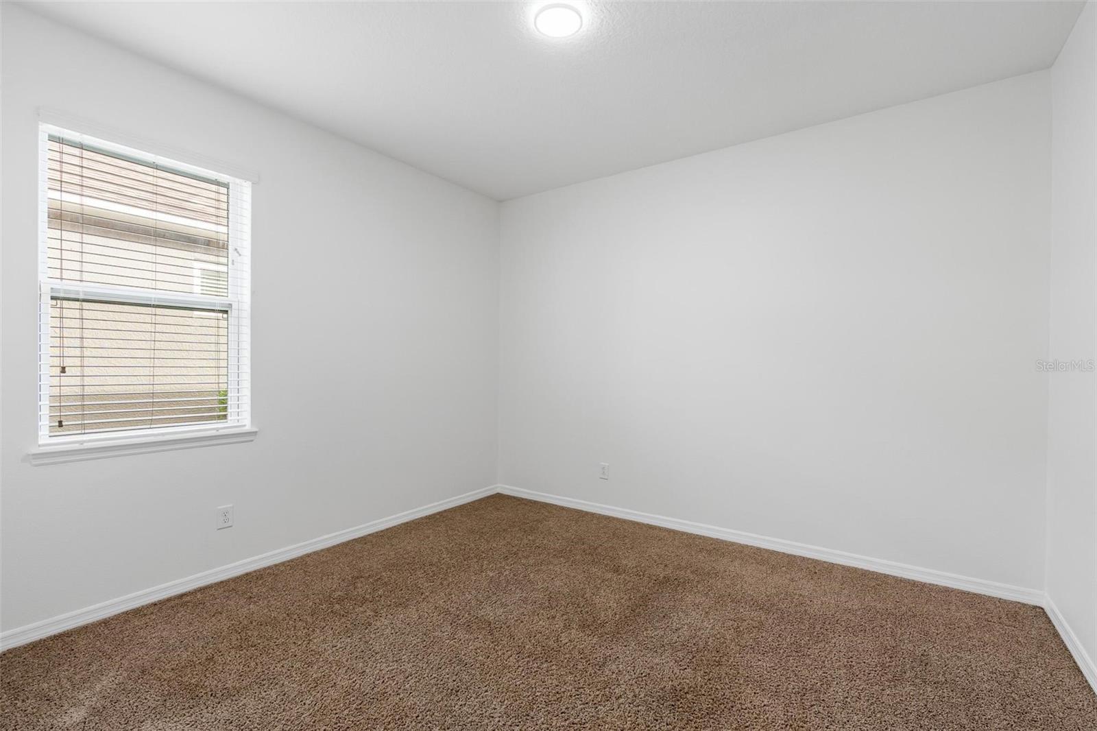 12661 CALDERDALE AVE