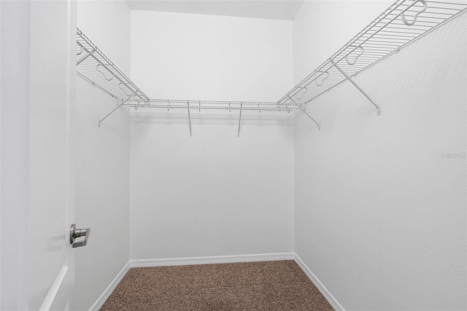 12661 CALDERDALE AVE