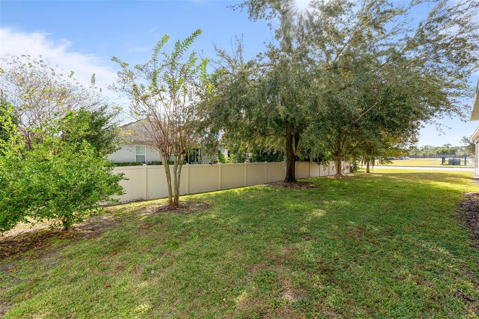 12661 CALDERDALE AVE