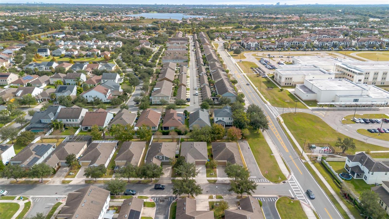 12661 CALDERDALE AVE