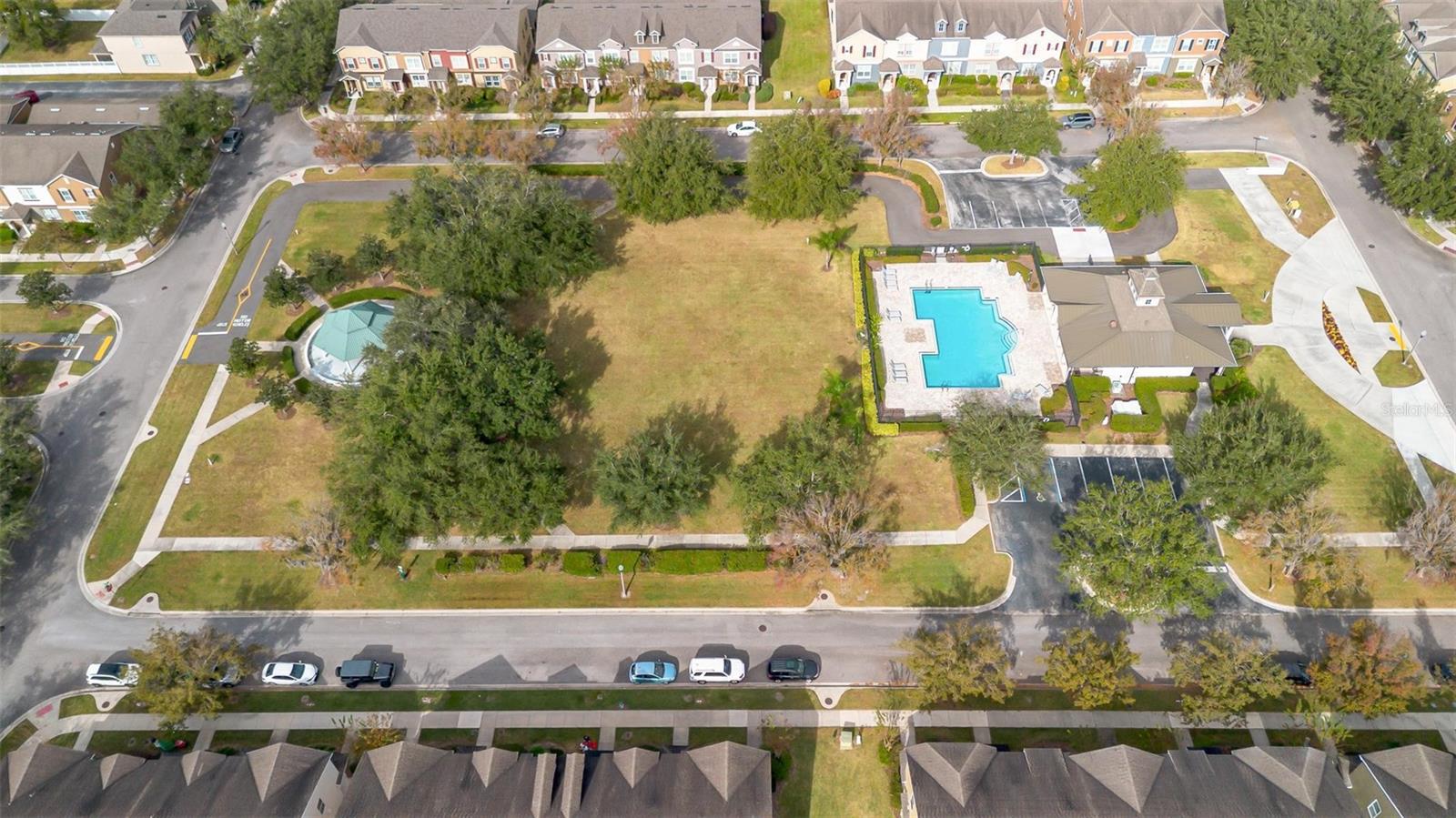 12661 CALDERDALE AVE