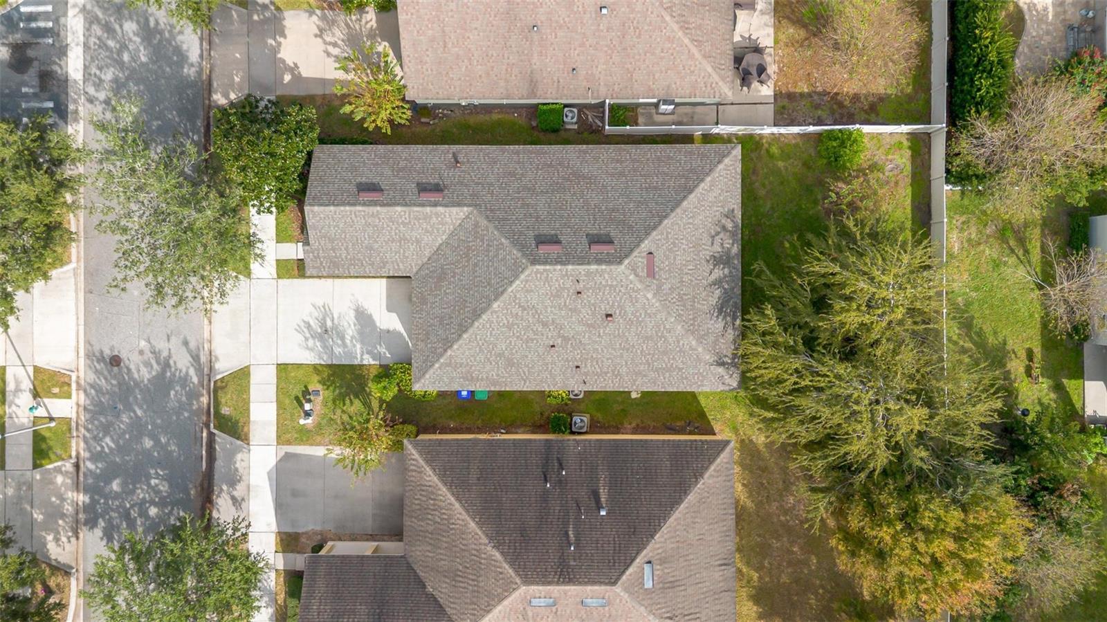 12661 CALDERDALE AVE