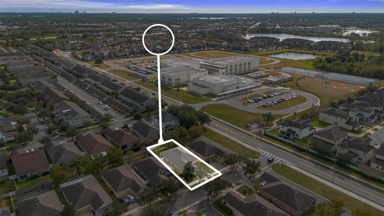 12661 CALDERDALE AVE