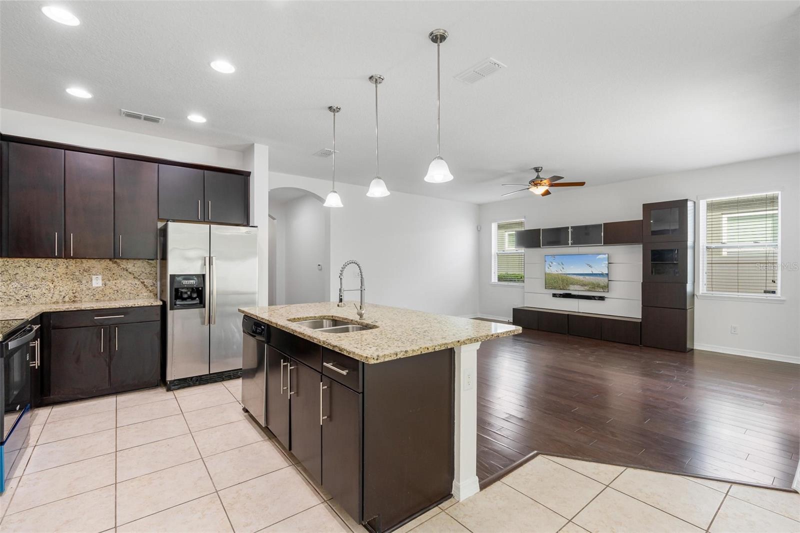 12661 CALDERDALE AVE