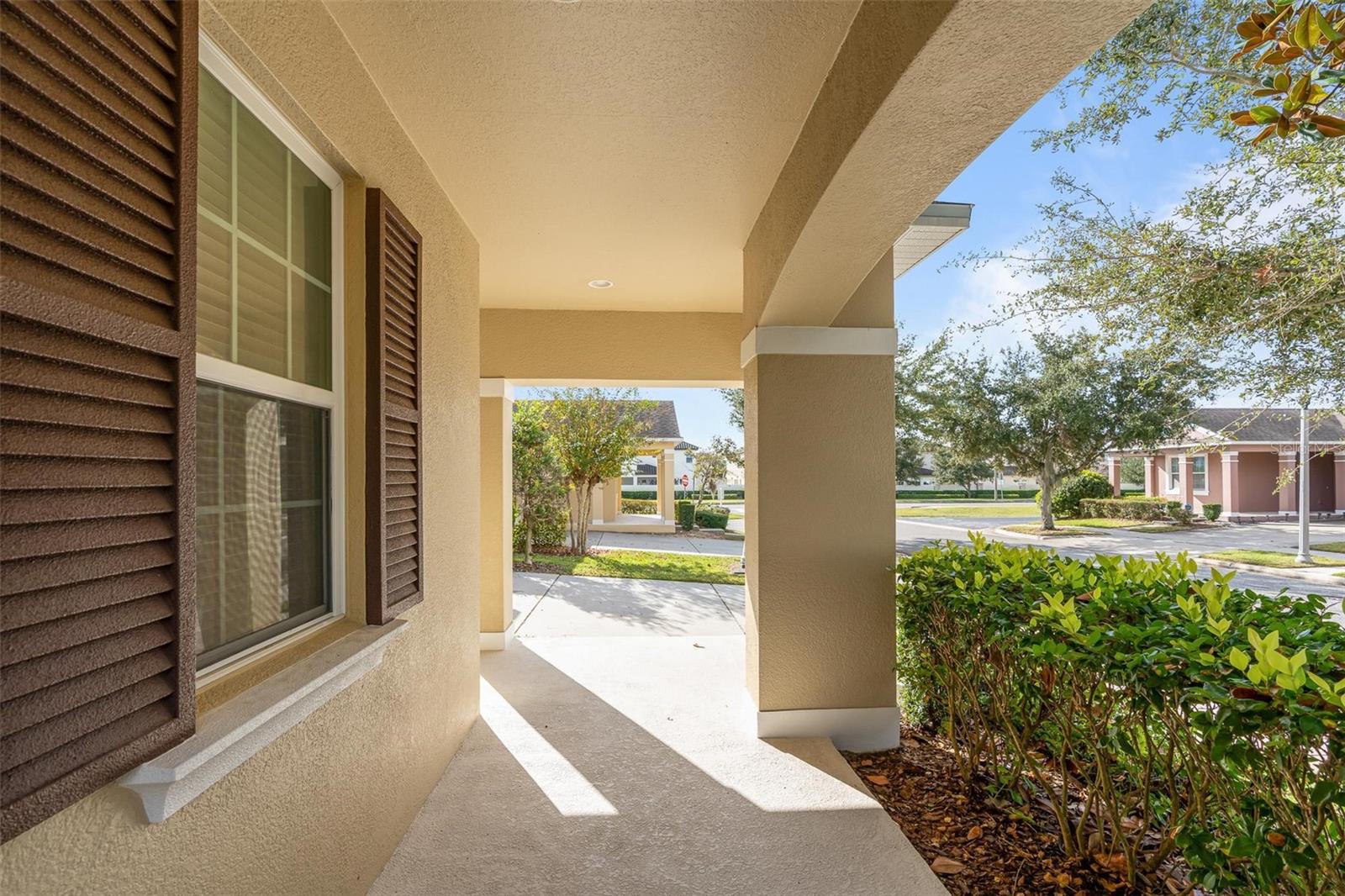 12661 CALDERDALE AVE