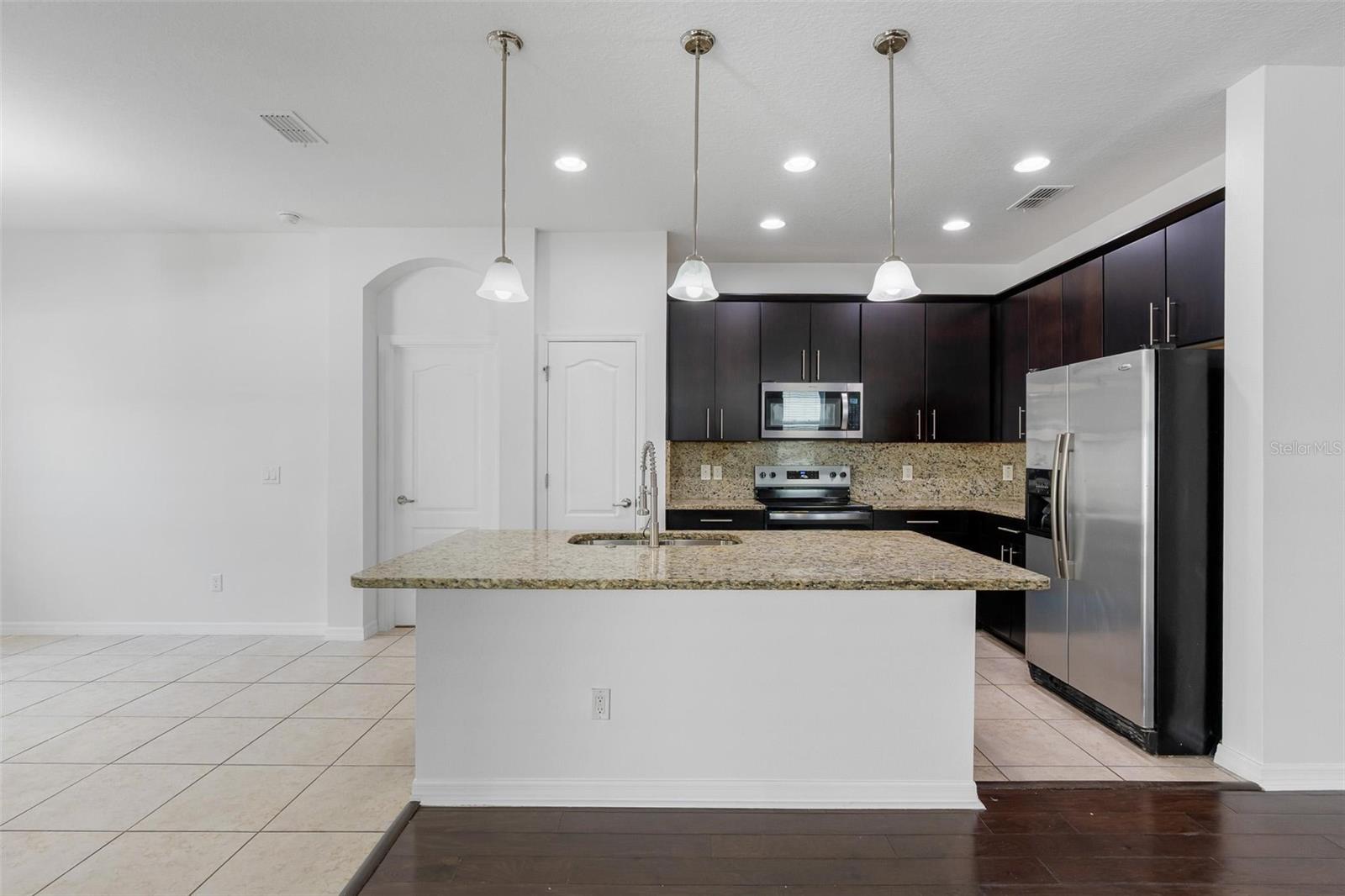 12661 CALDERDALE AVE