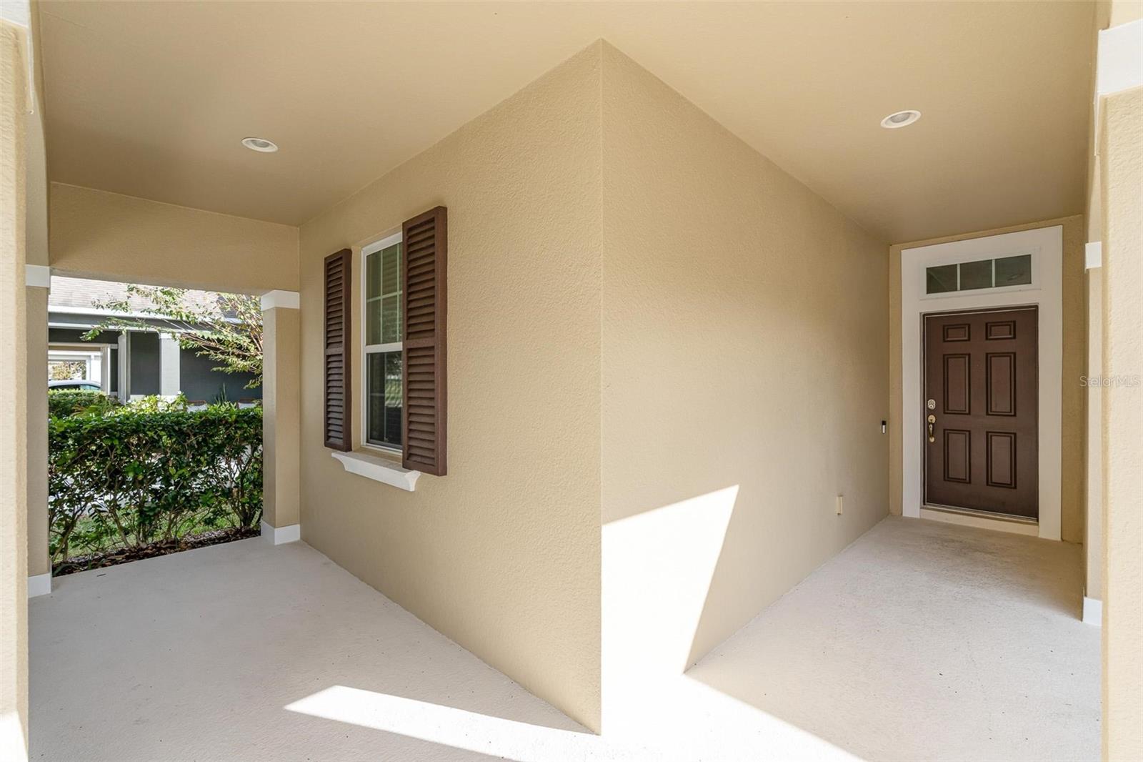 12661 CALDERDALE AVE