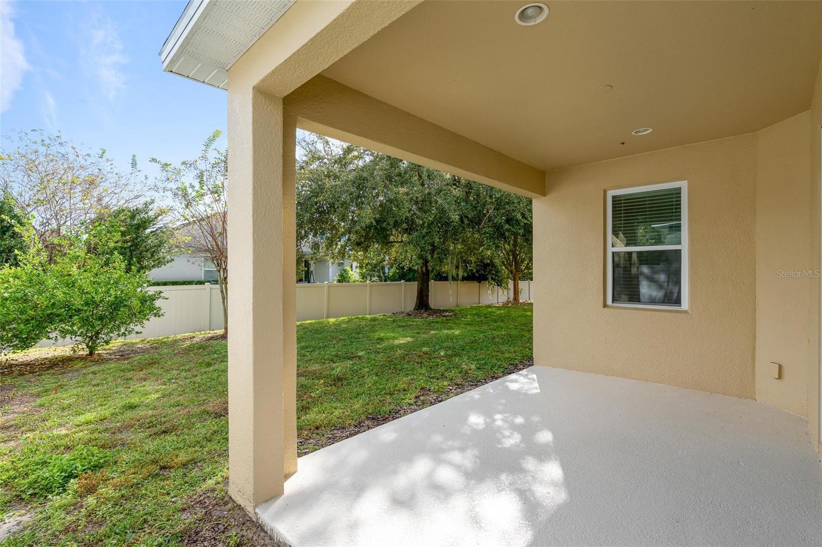 12661 CALDERDALE AVE