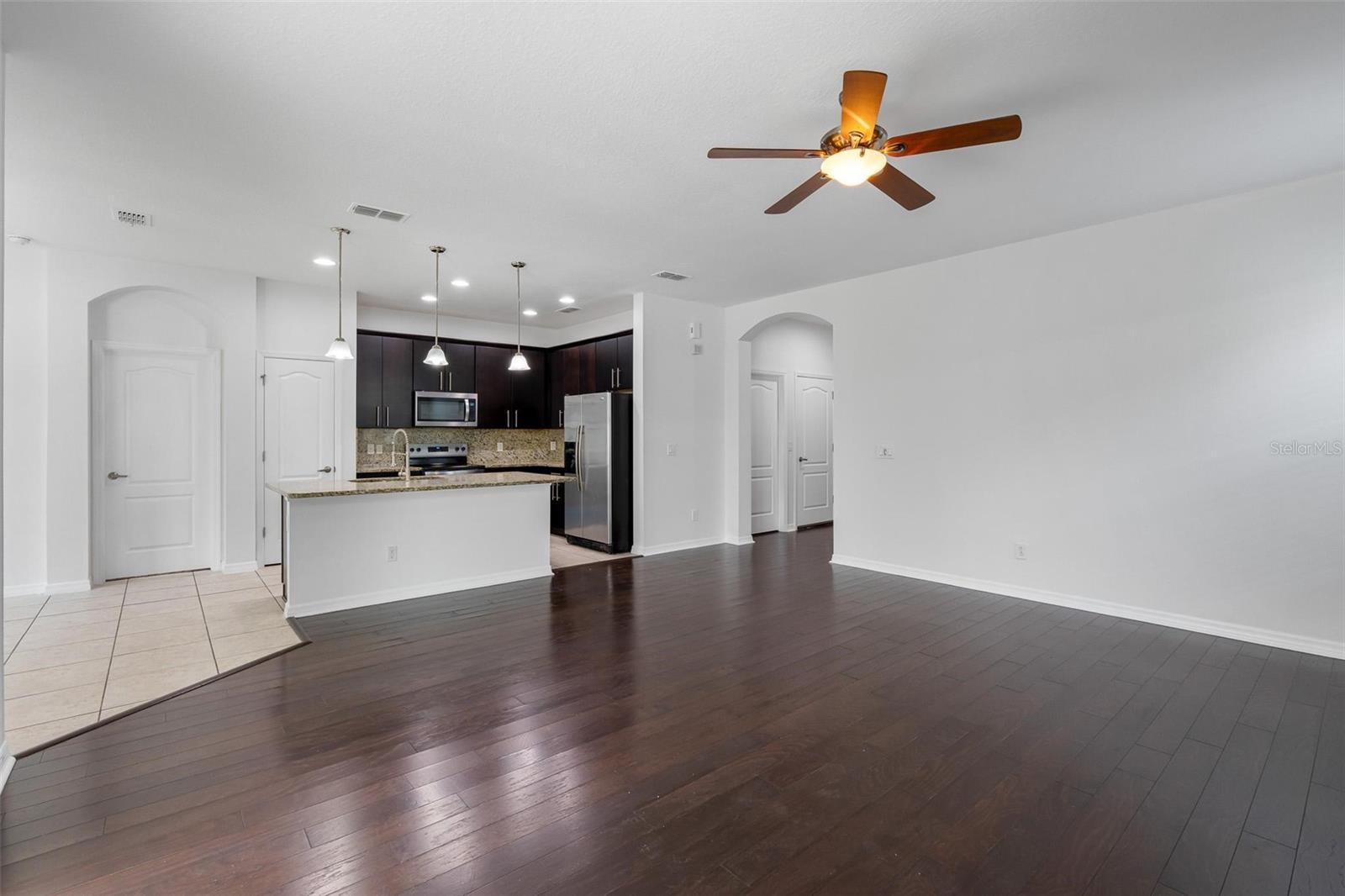 12661 CALDERDALE AVE