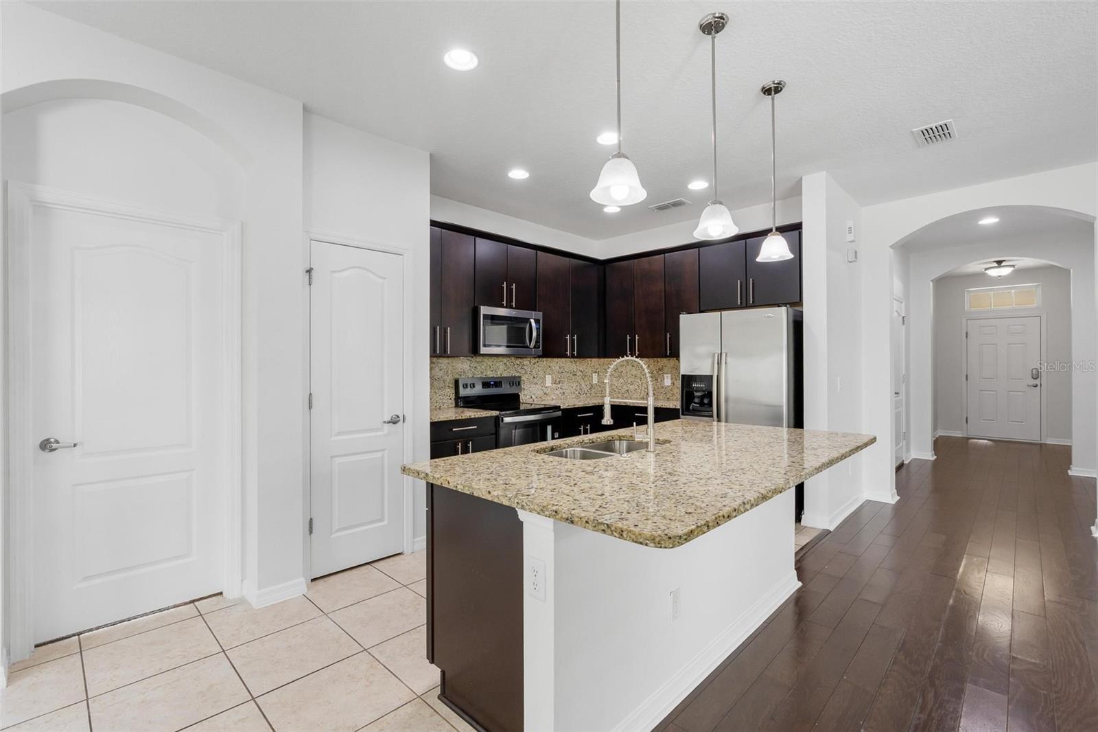 12661 CALDERDALE AVE