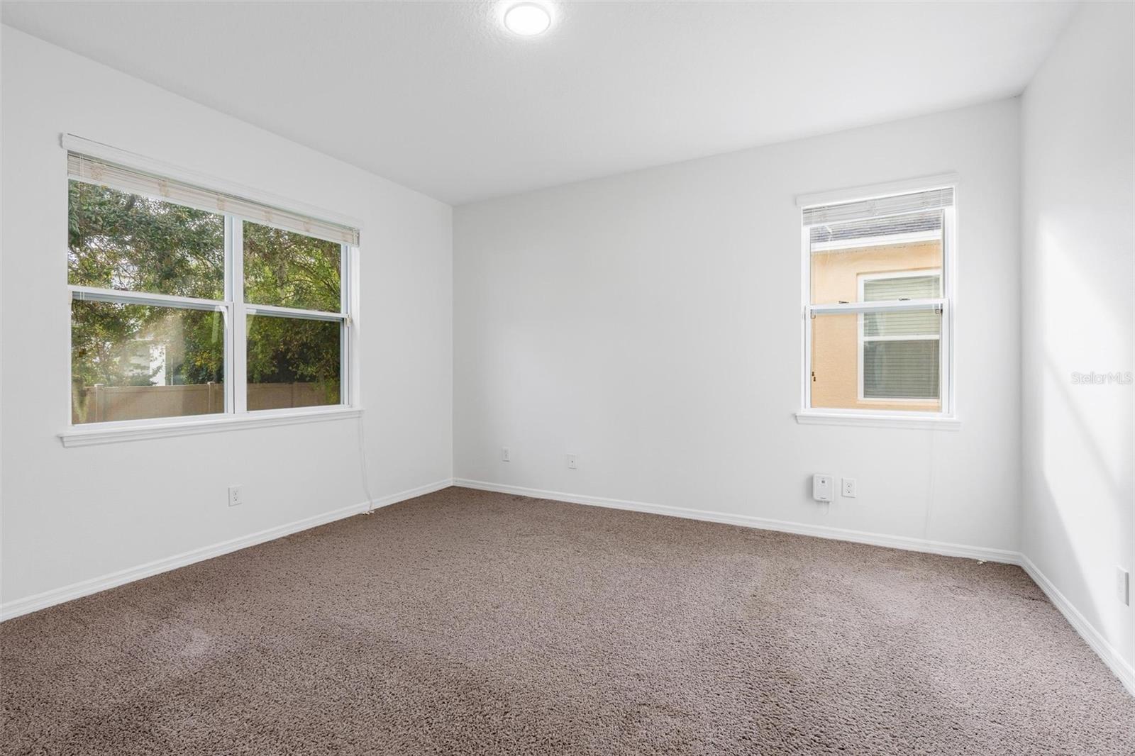 12661 CALDERDALE AVE