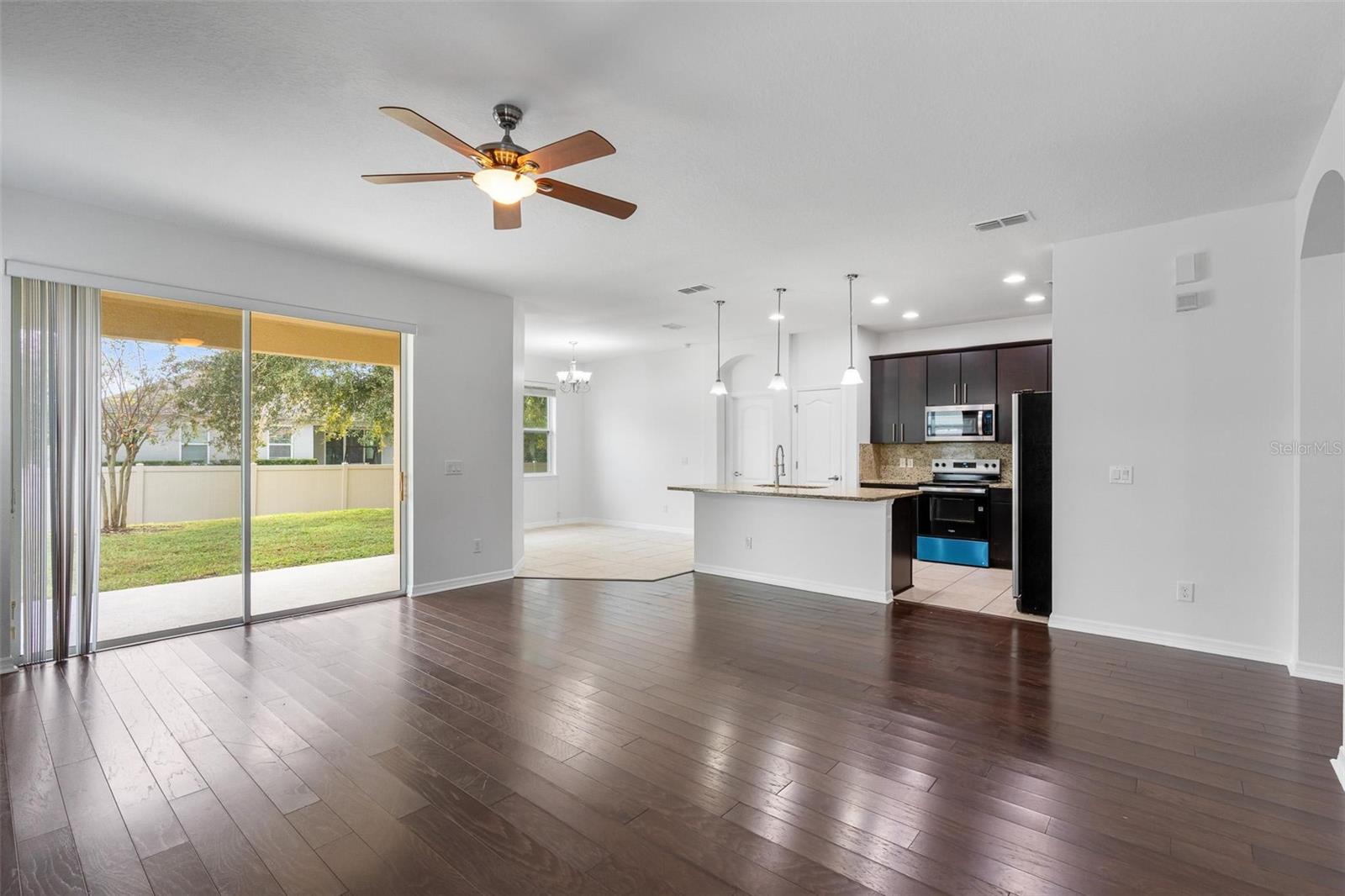 12661 CALDERDALE AVE