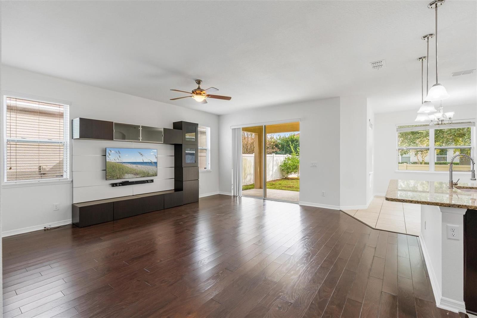 12661 CALDERDALE AVE