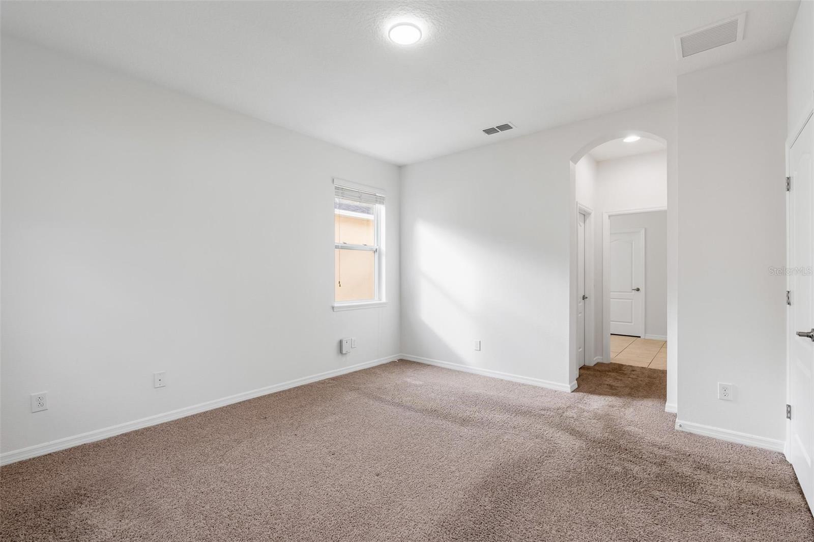 12661 CALDERDALE AVE