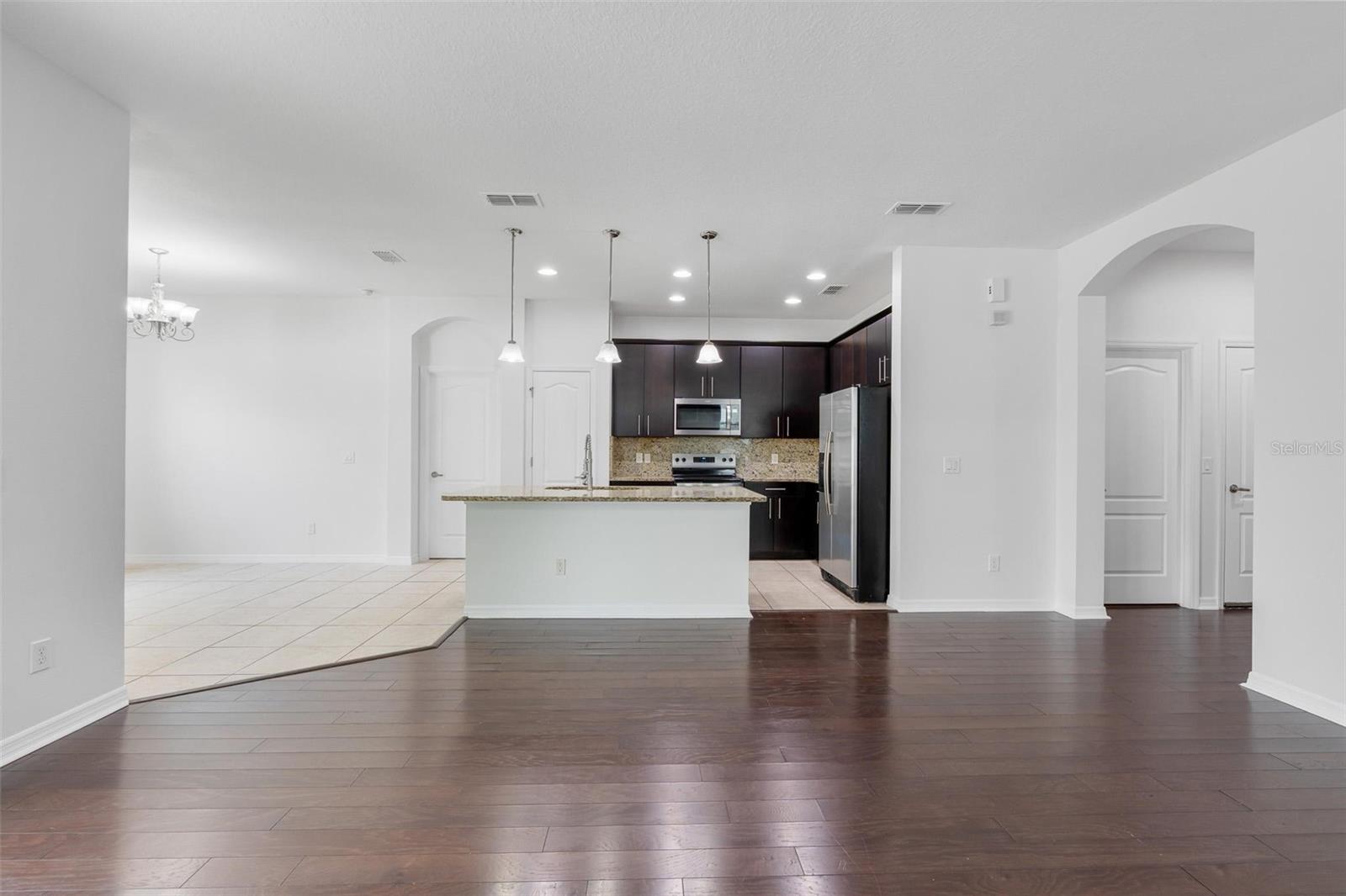 12661 CALDERDALE AVE