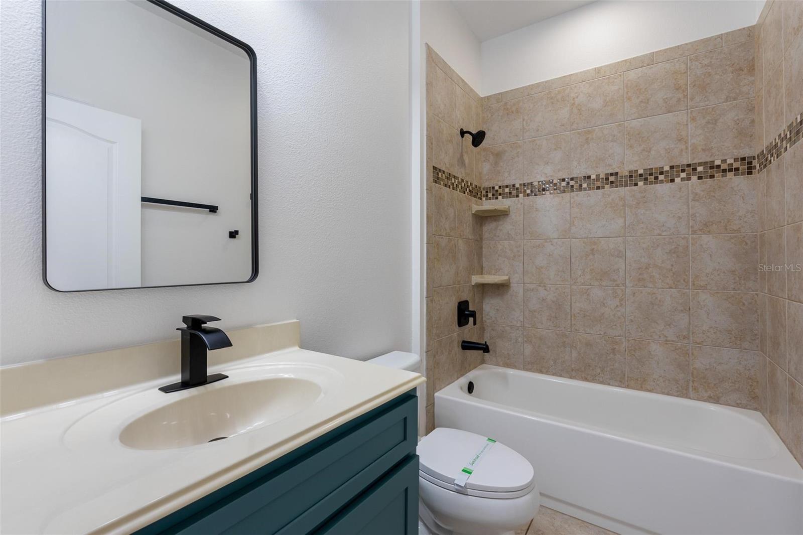 12661 CALDERDALE AVE