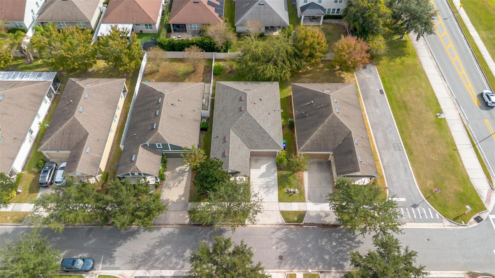 12661 CALDERDALE AVE