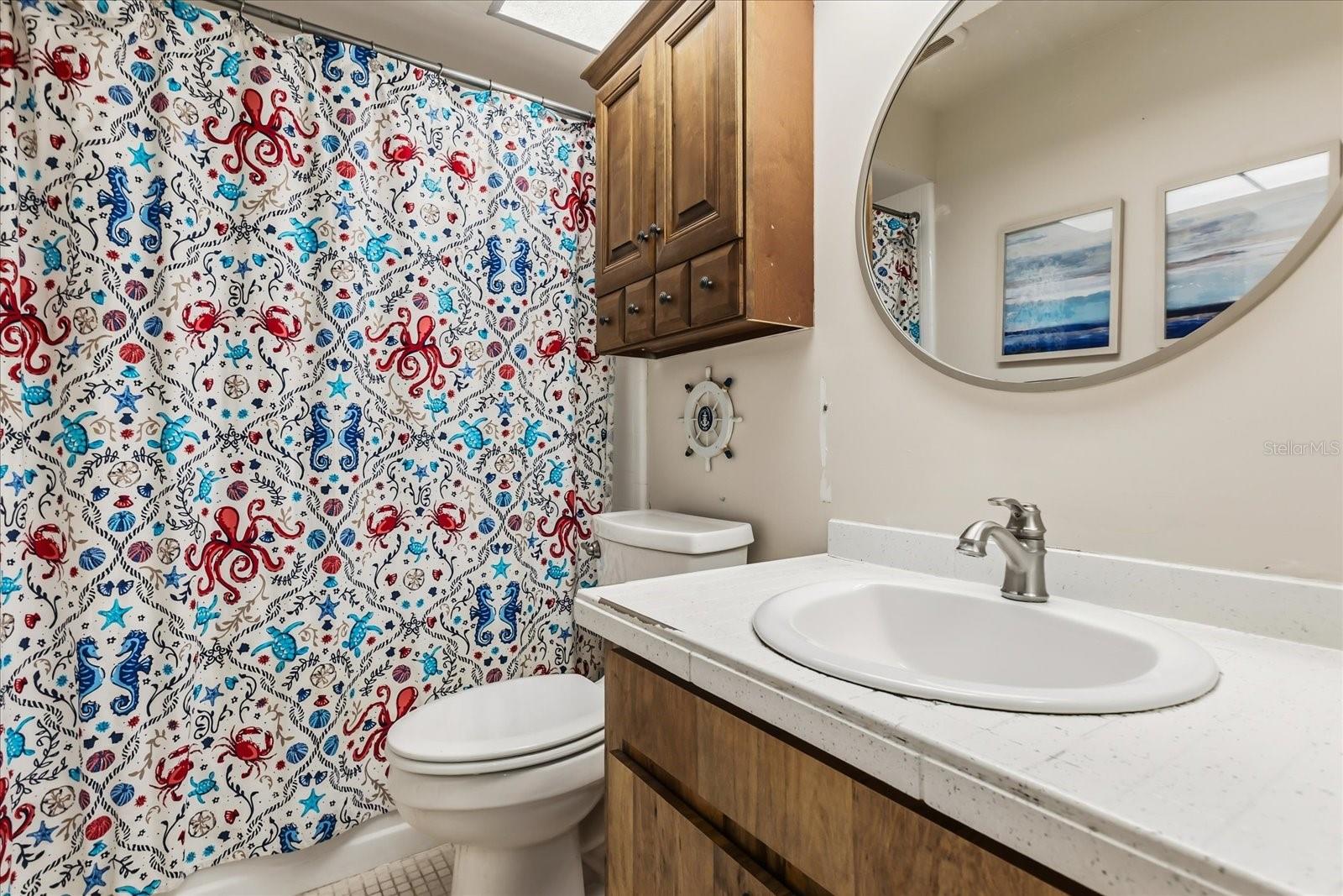 3799 SUTTERS MILL CIR