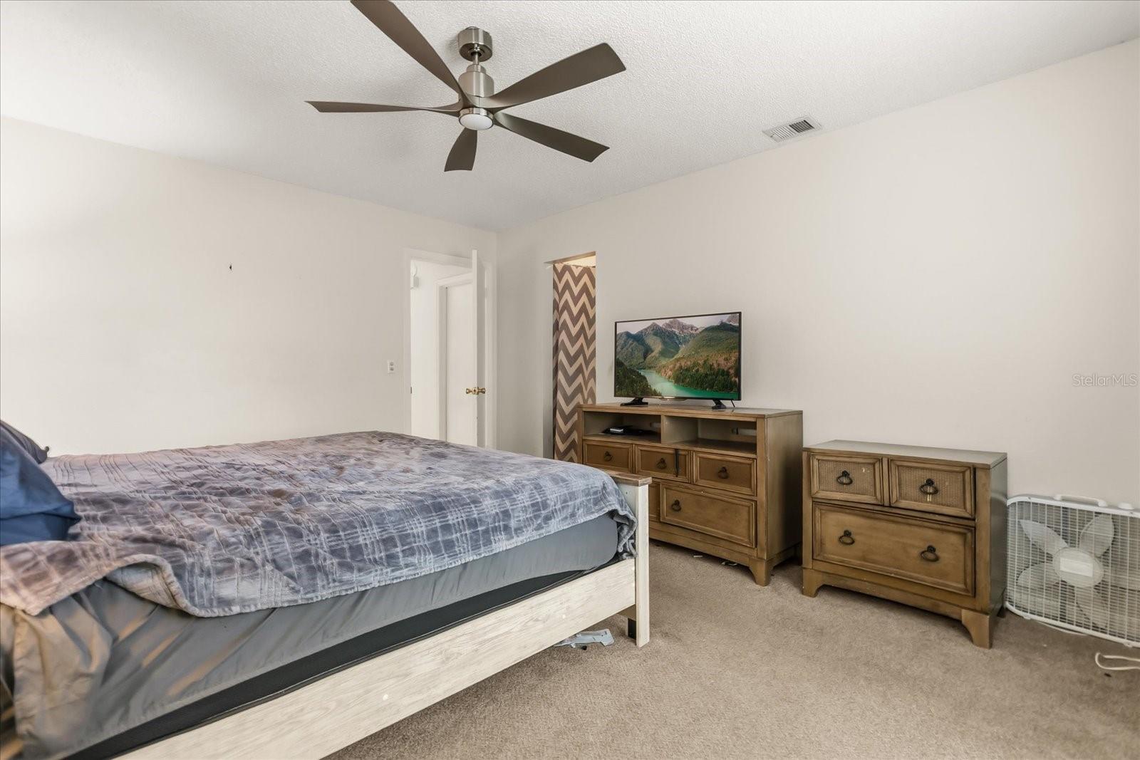 3799 SUTTERS MILL CIR