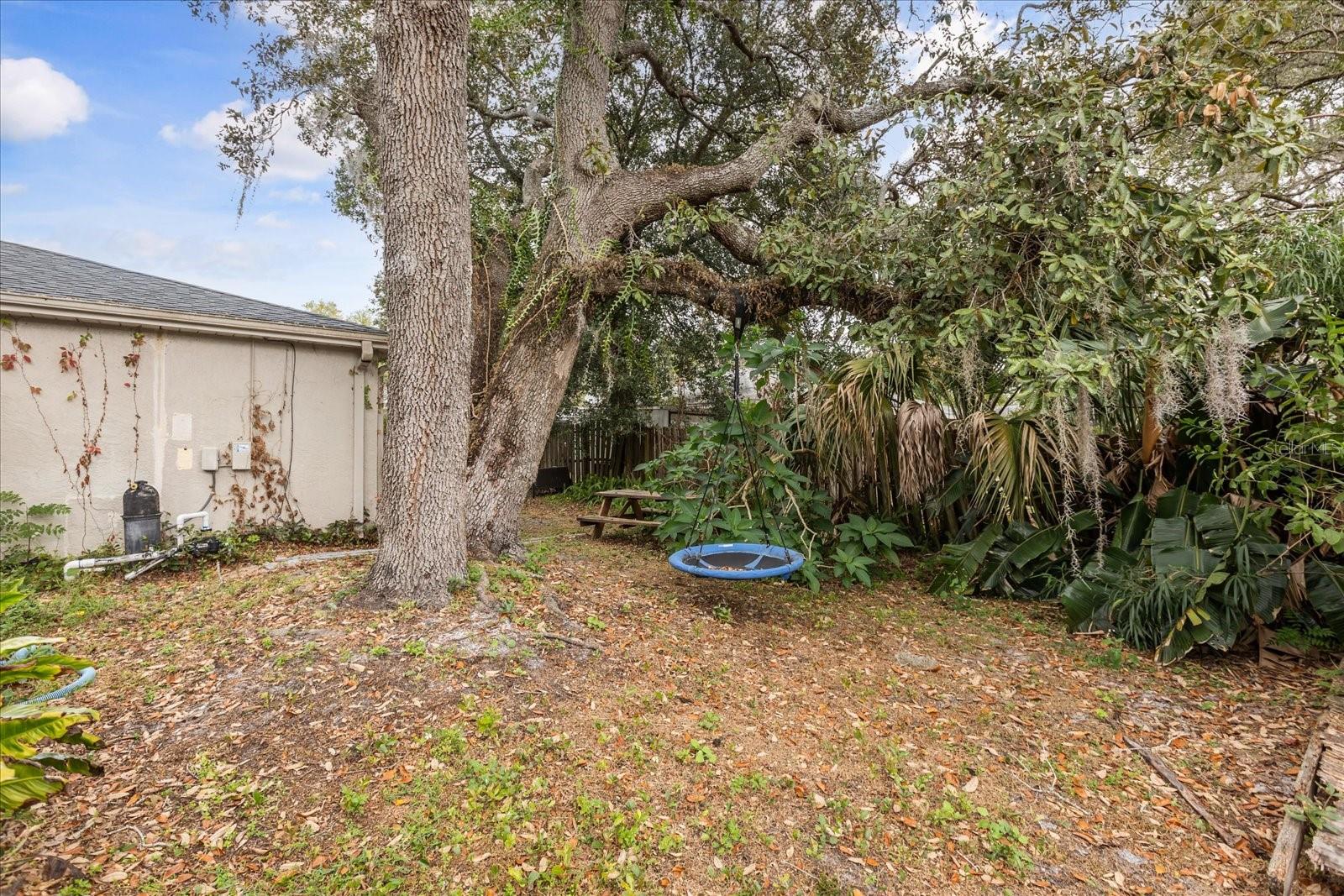3799 SUTTERS MILL CIR