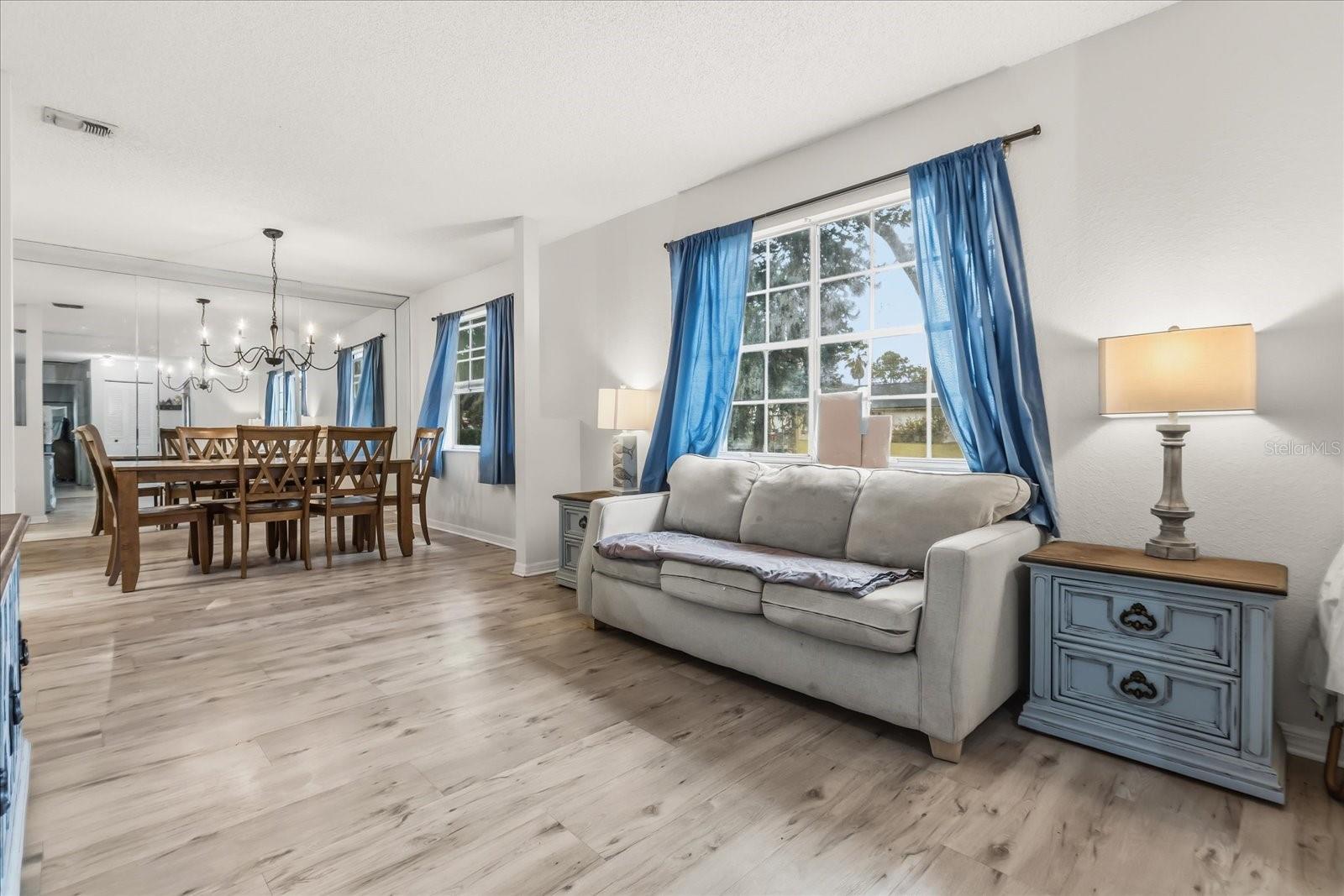 3799 SUTTERS MILL CIR